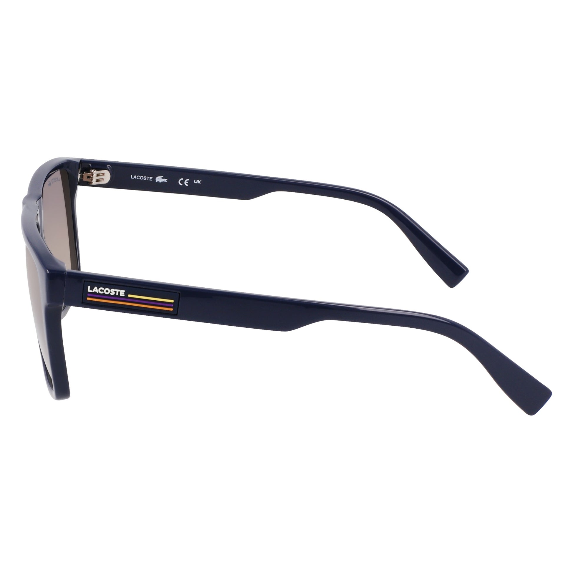 Lacoste L6027S