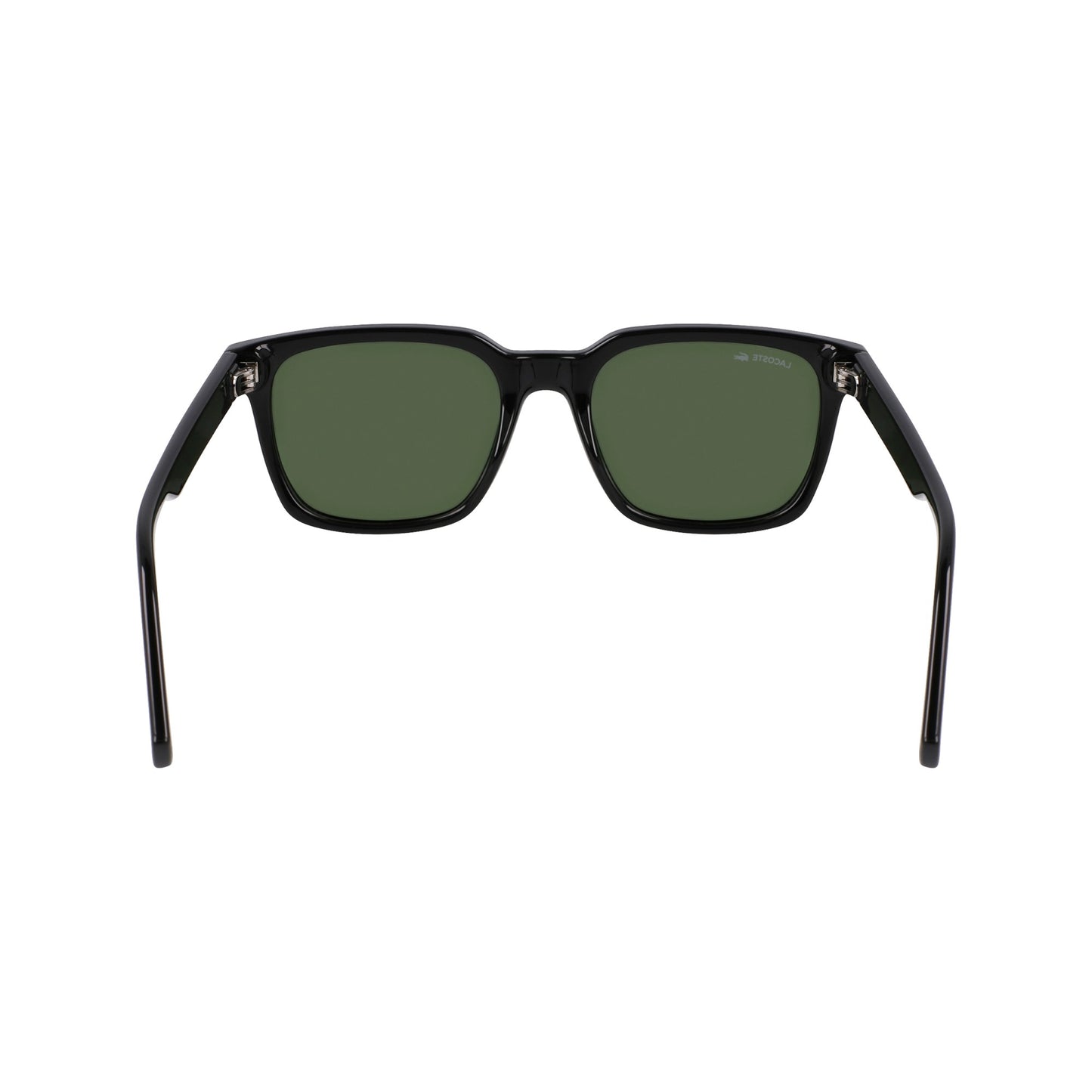 Lacoste L6028S