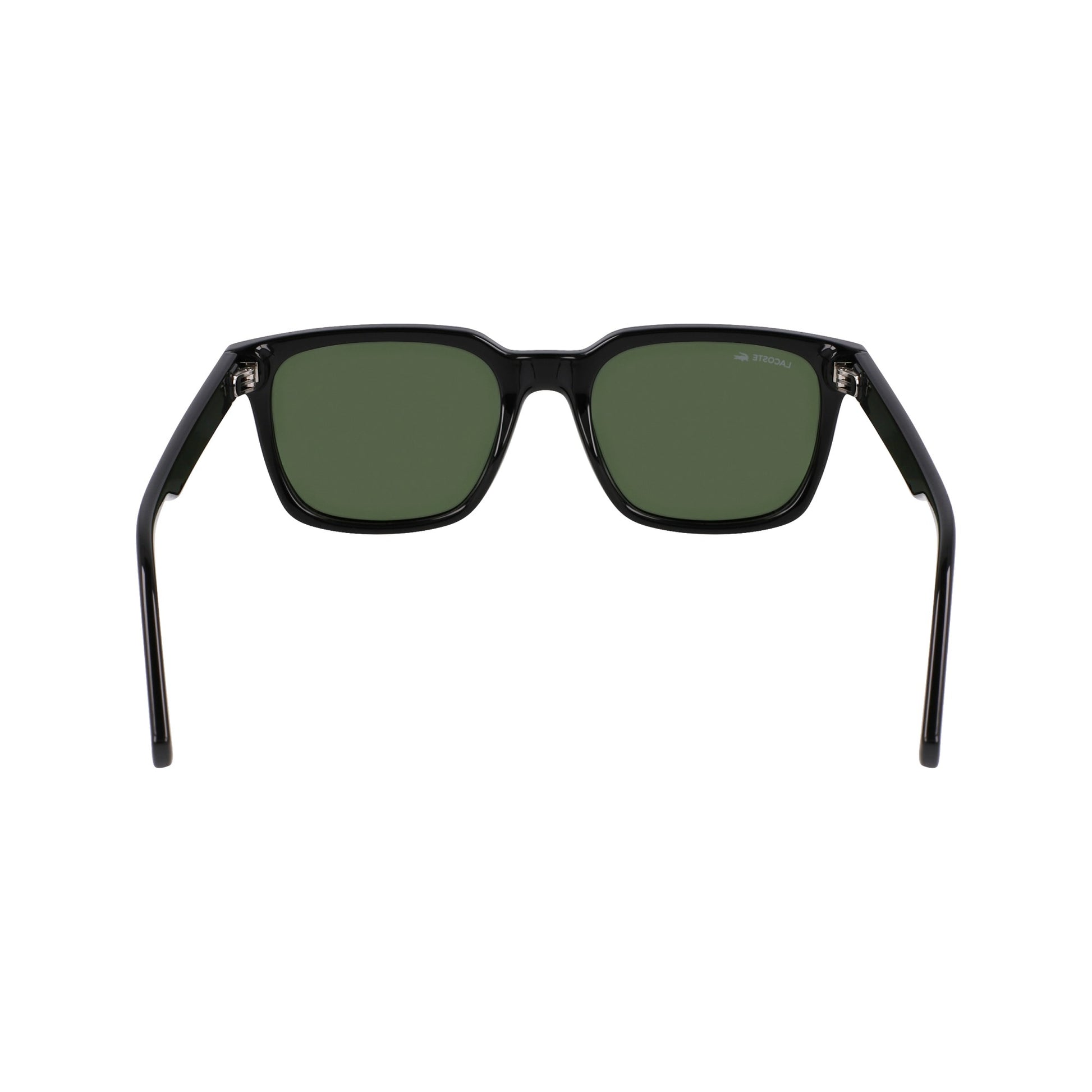 Lacoste L6028S