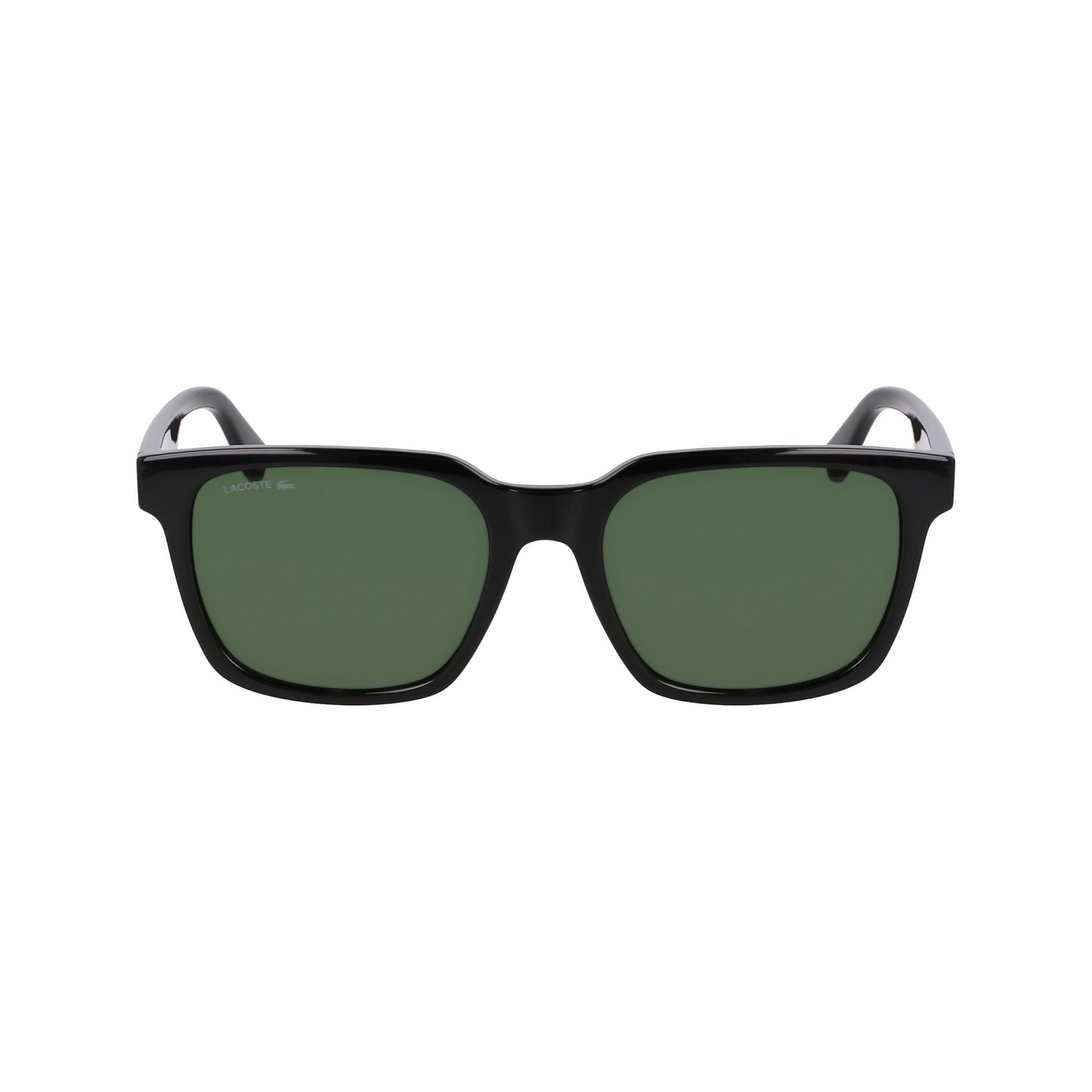 Lacoste L6028S