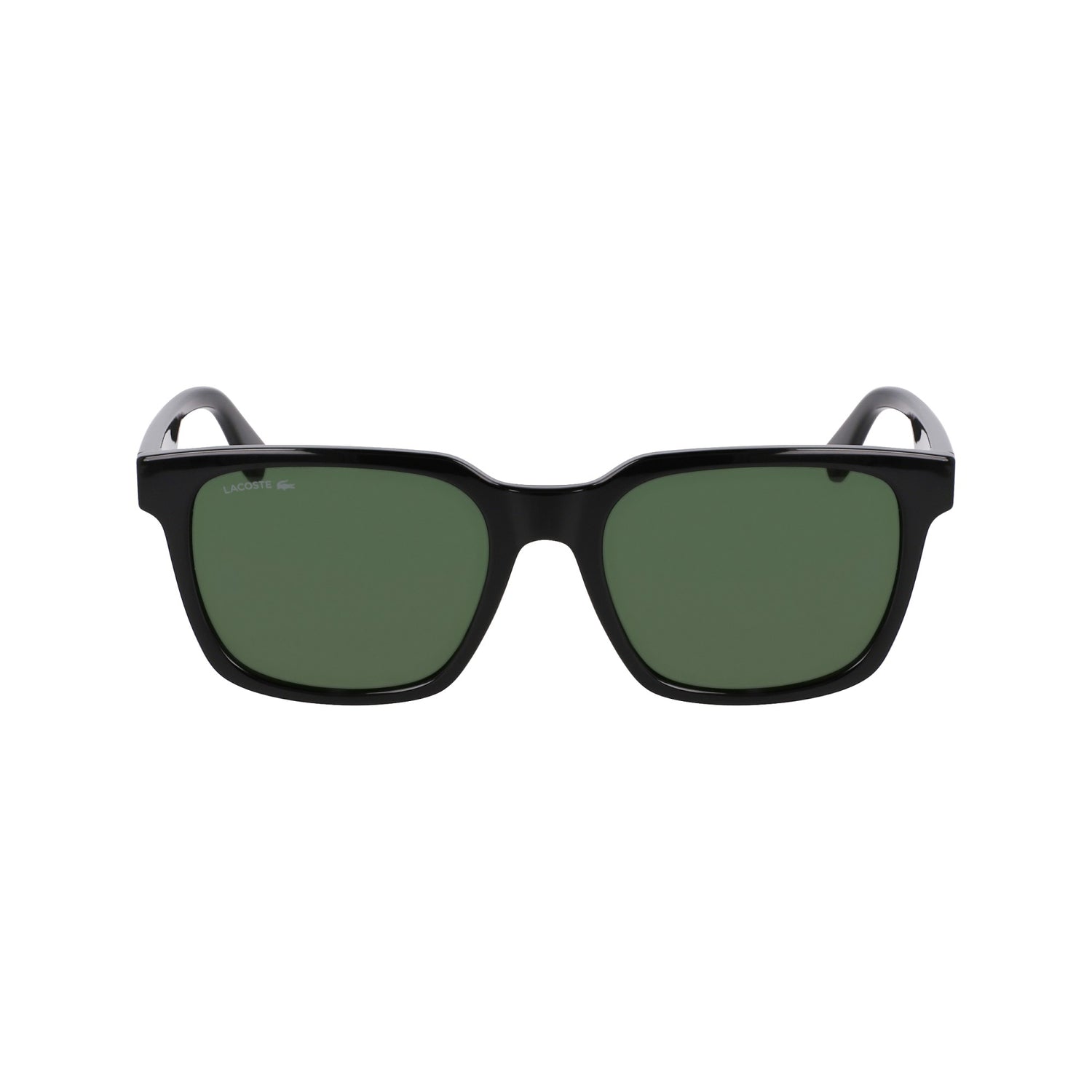 Lacoste L6028S