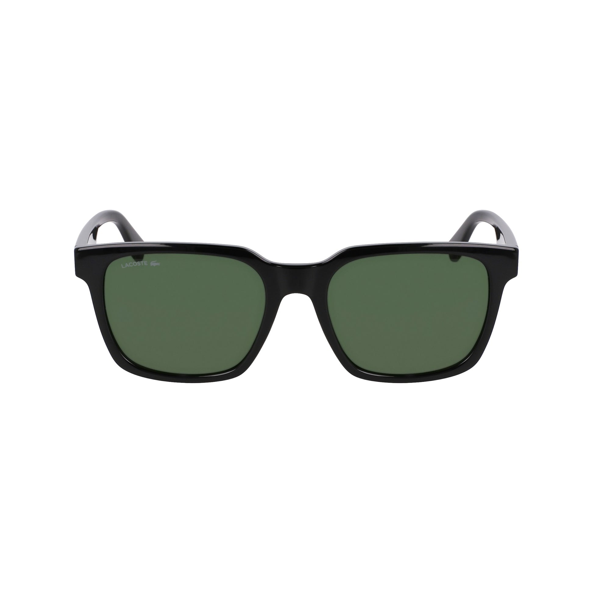 Lacoste L6028S