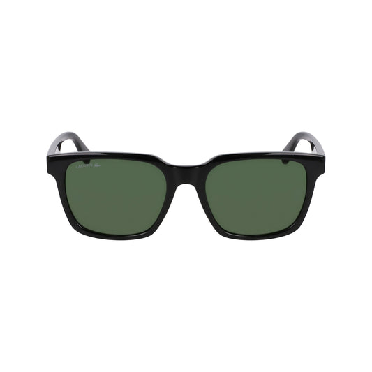 Lacoste L6028S