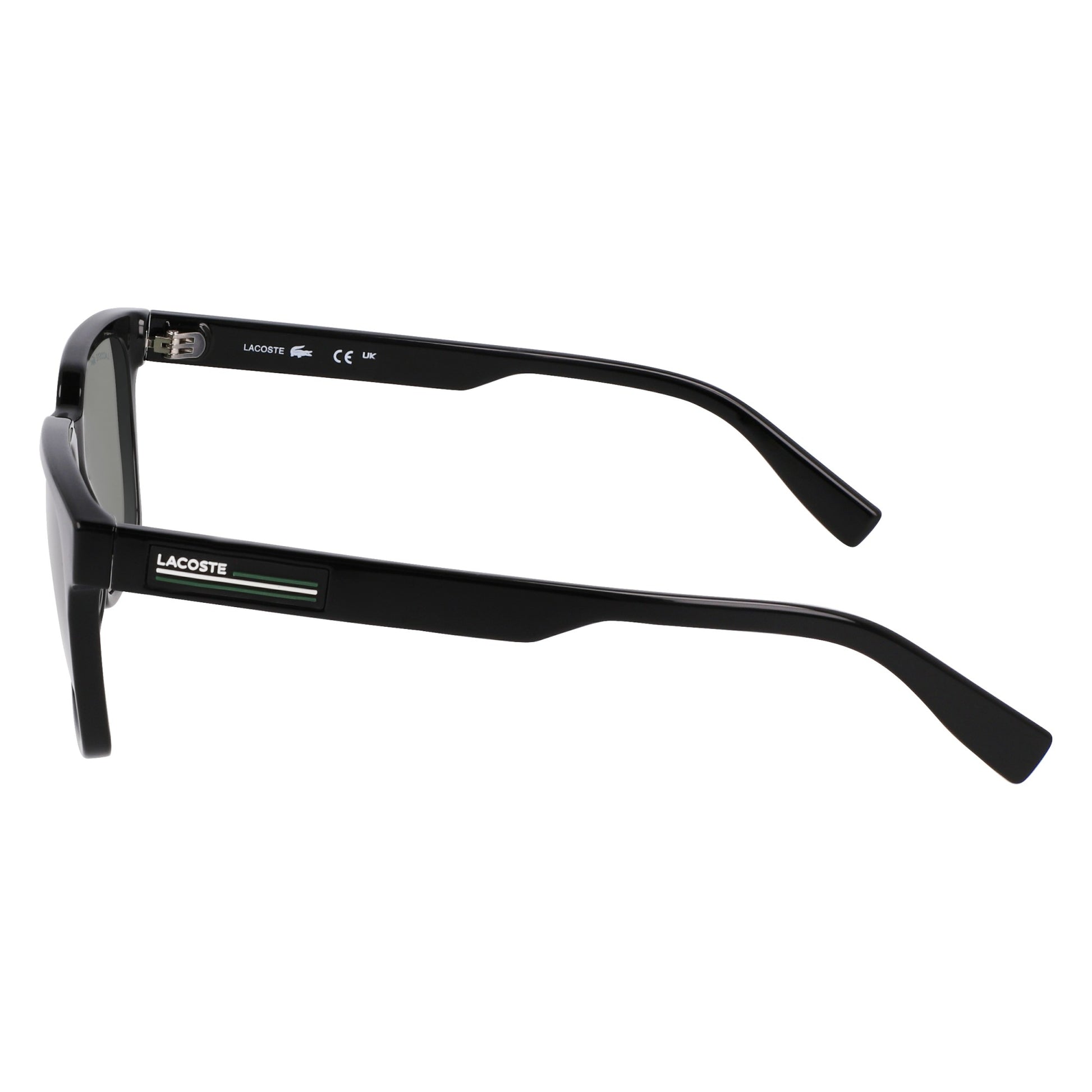 Lacoste L6028S