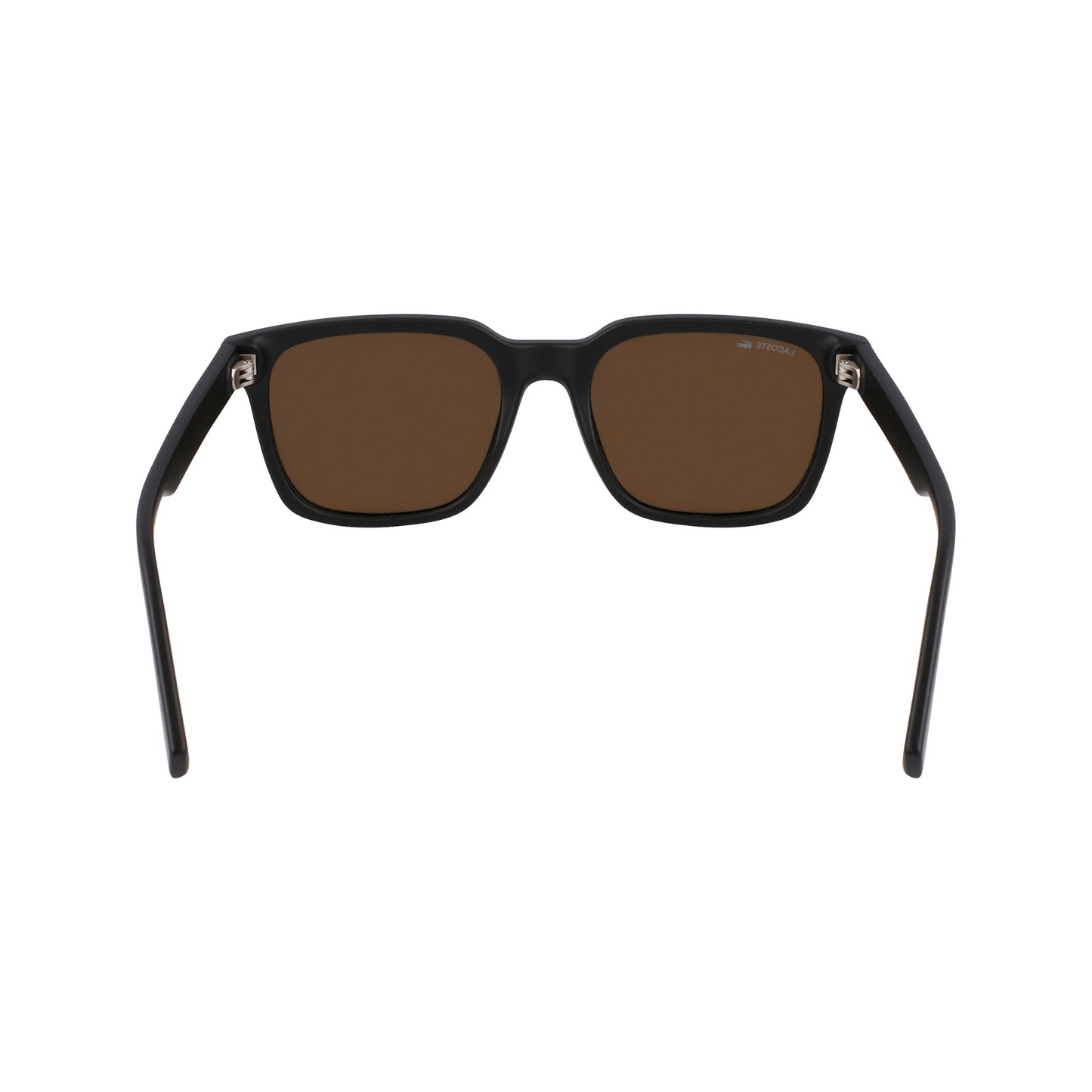 Lacoste L6028S