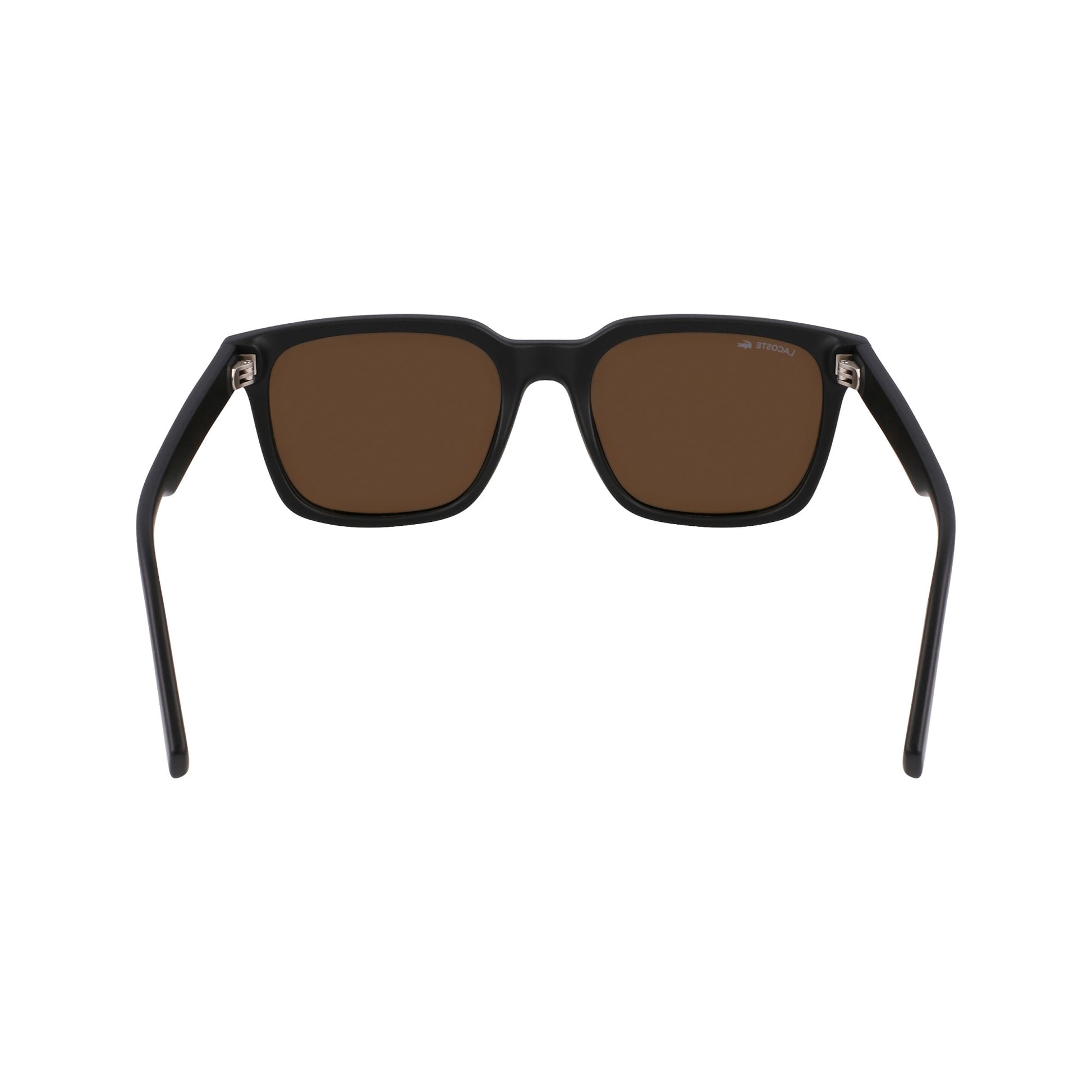 Lacoste L6028S