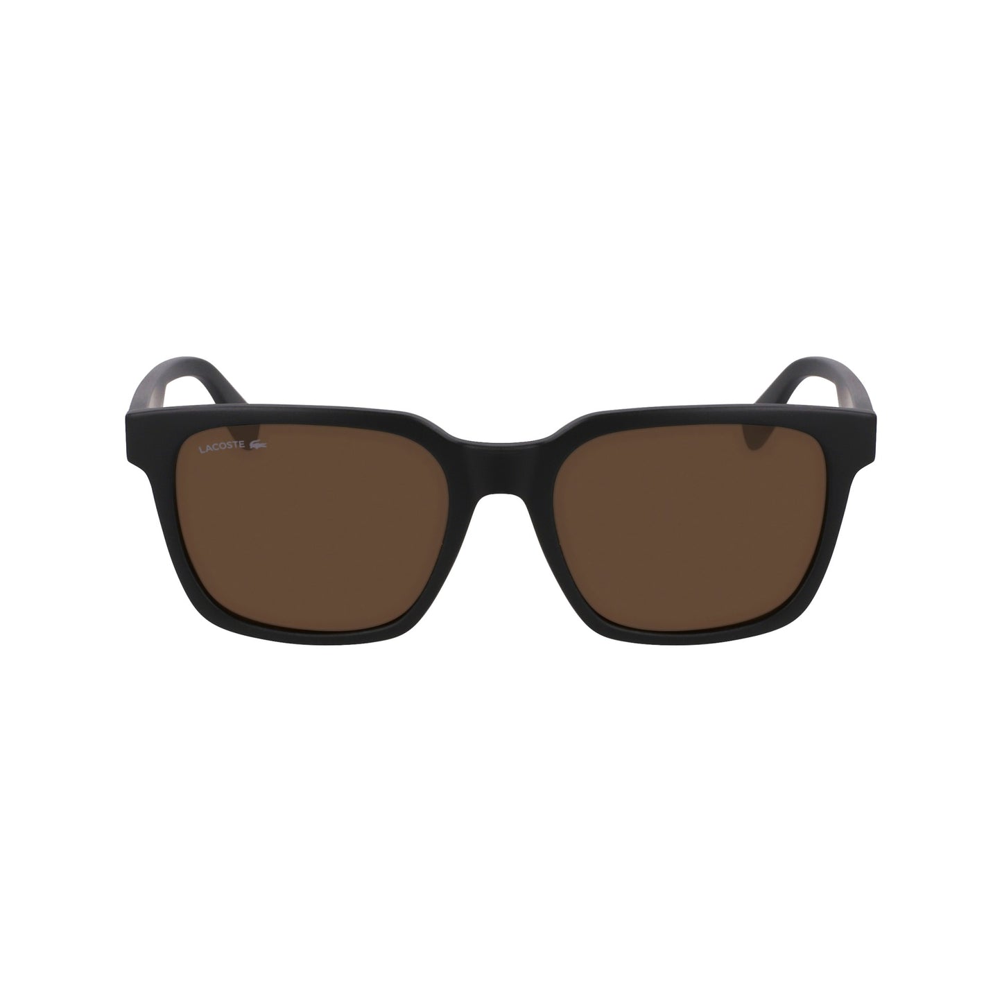 Lacoste L6028S
