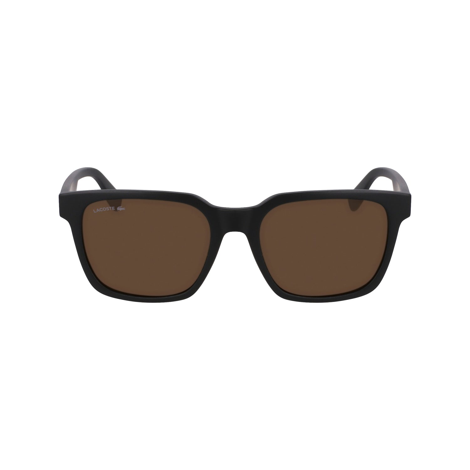Lacoste L6028S