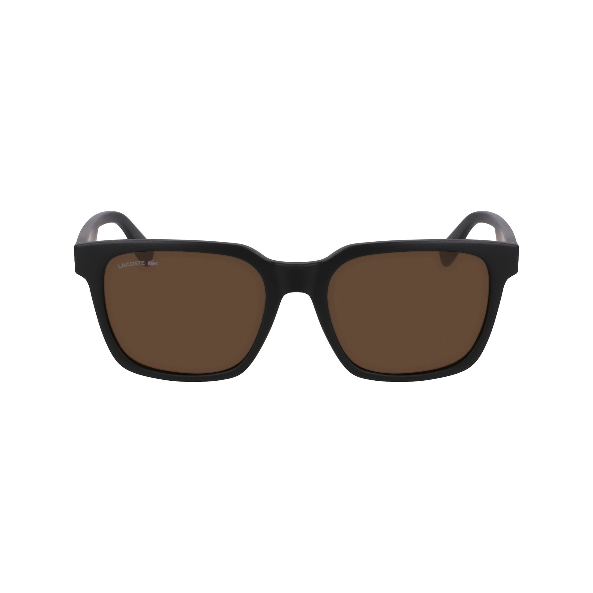 Lacoste L6028S