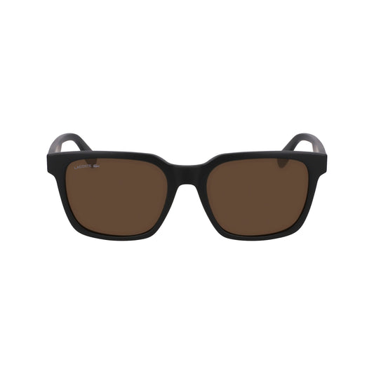 Lacoste L6028S