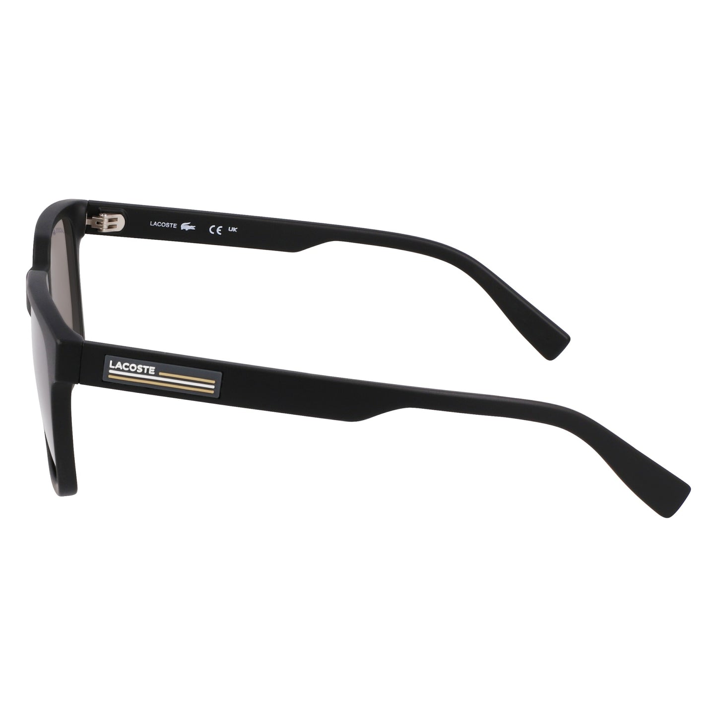 Lacoste L6028S