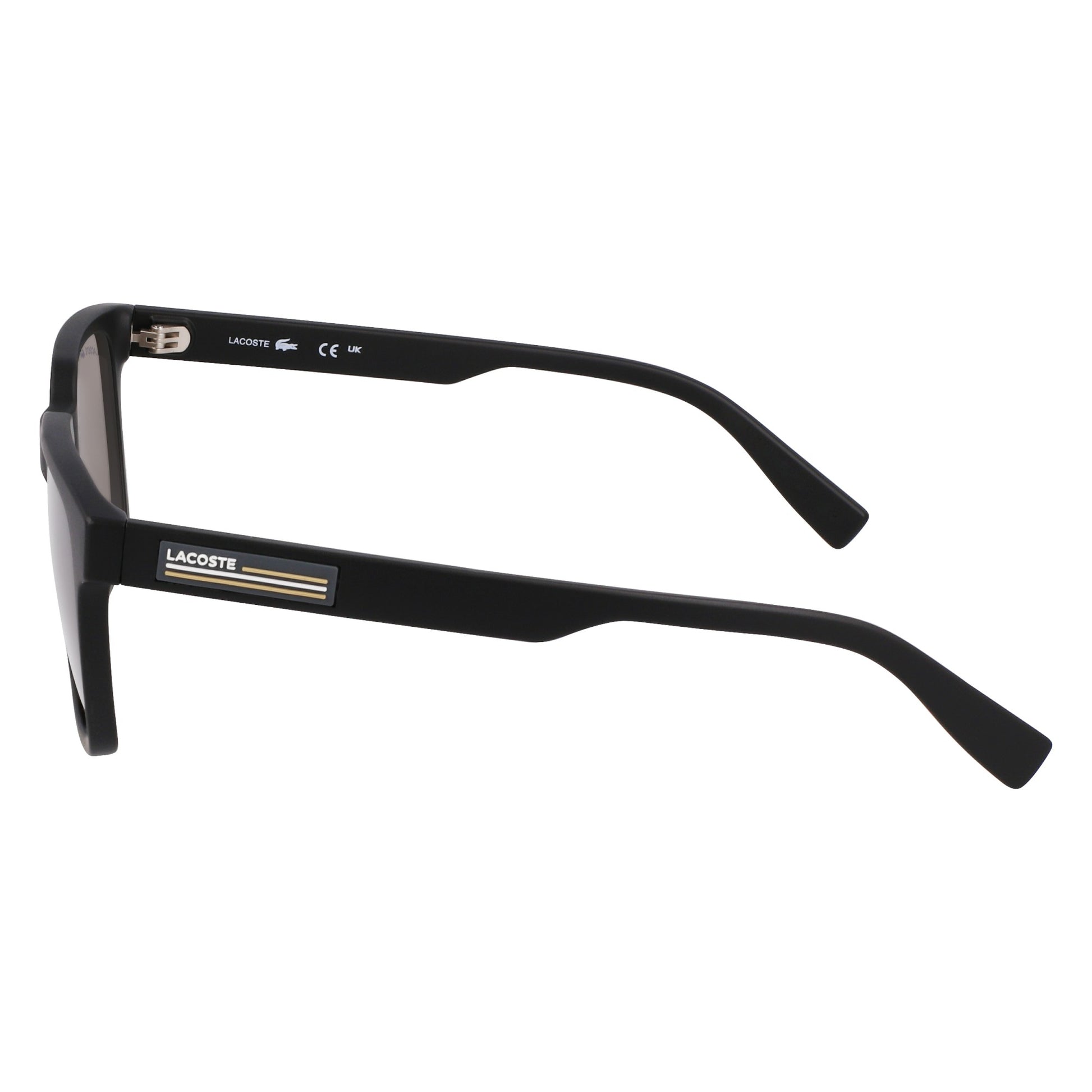 Lacoste L6028S