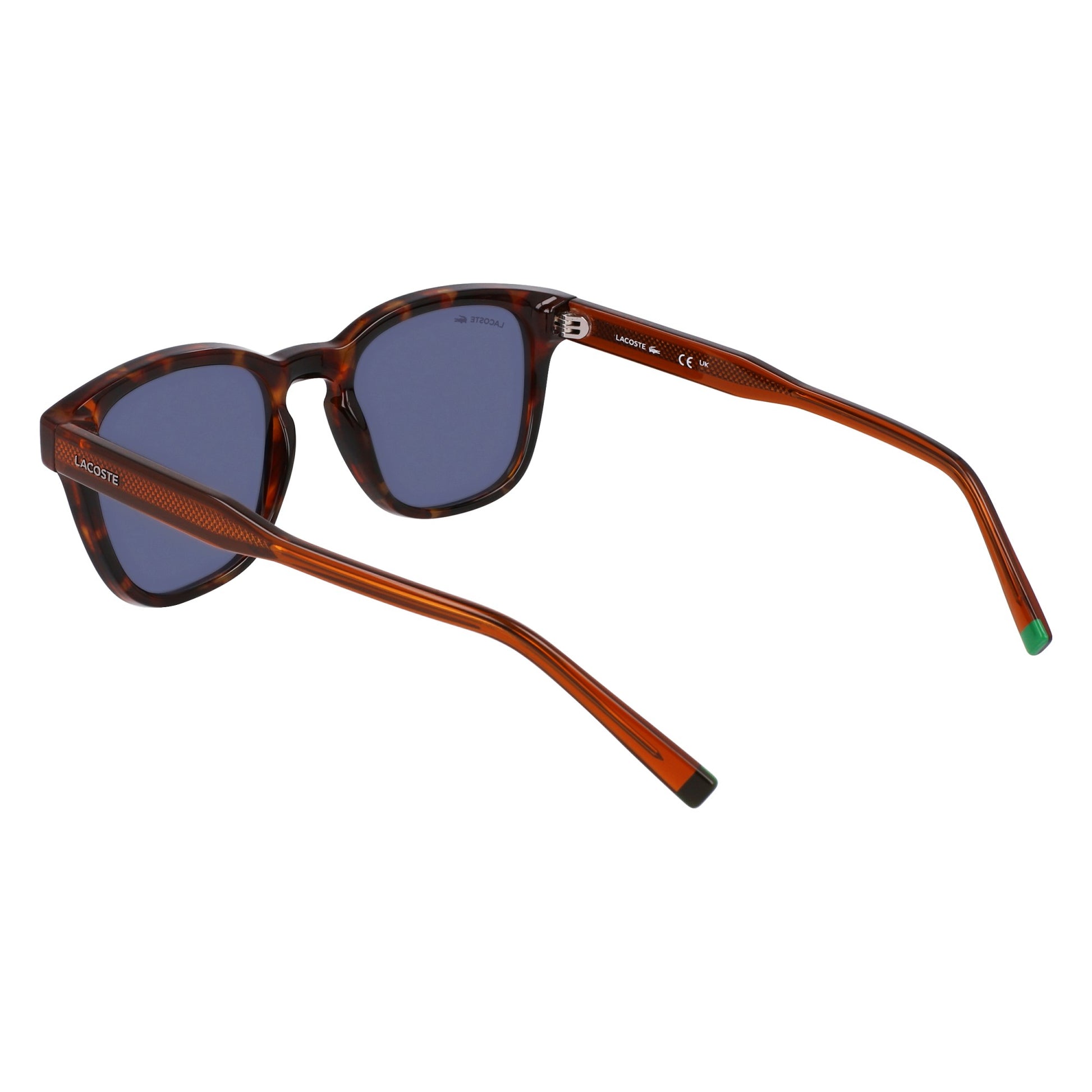 Lacoste L6026S