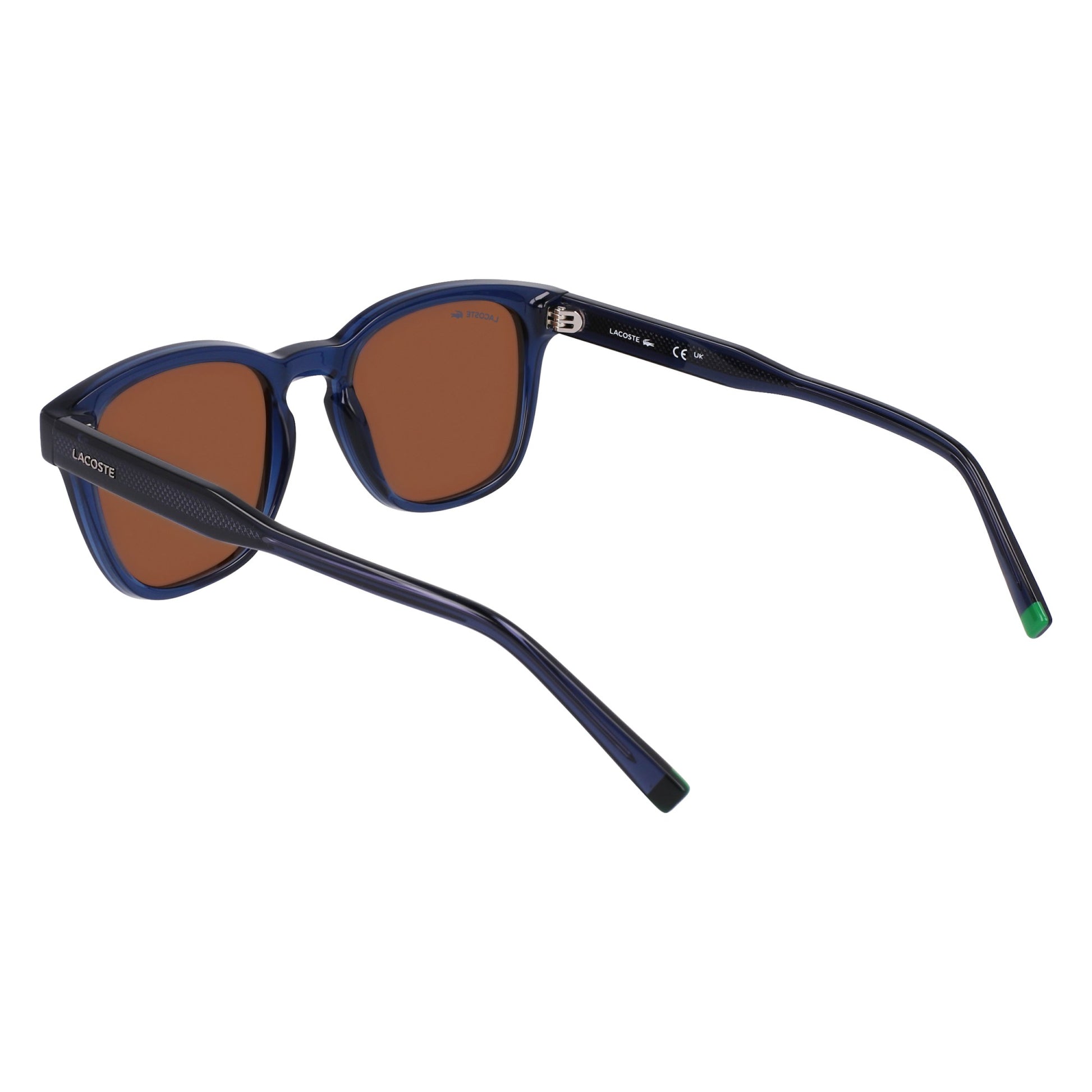Lacoste L6026S
