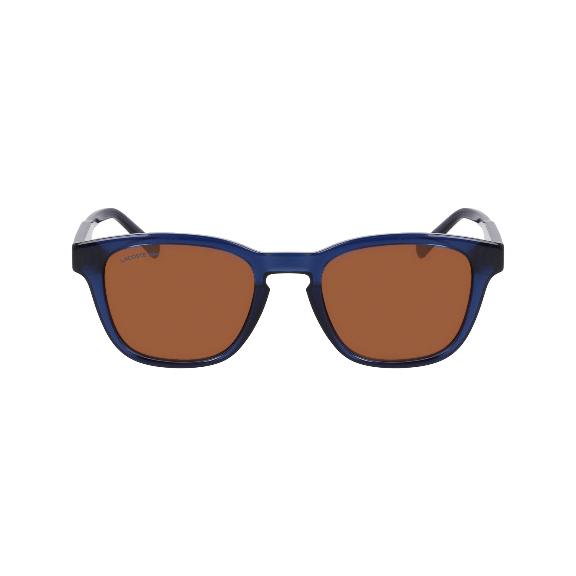 Lacoste L6026S