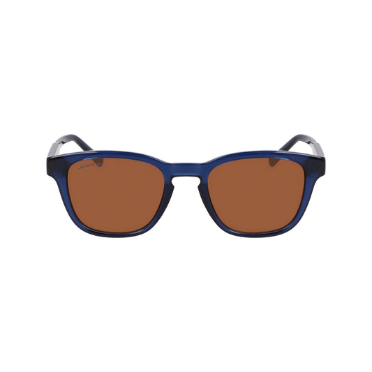 Lacoste L6026S
