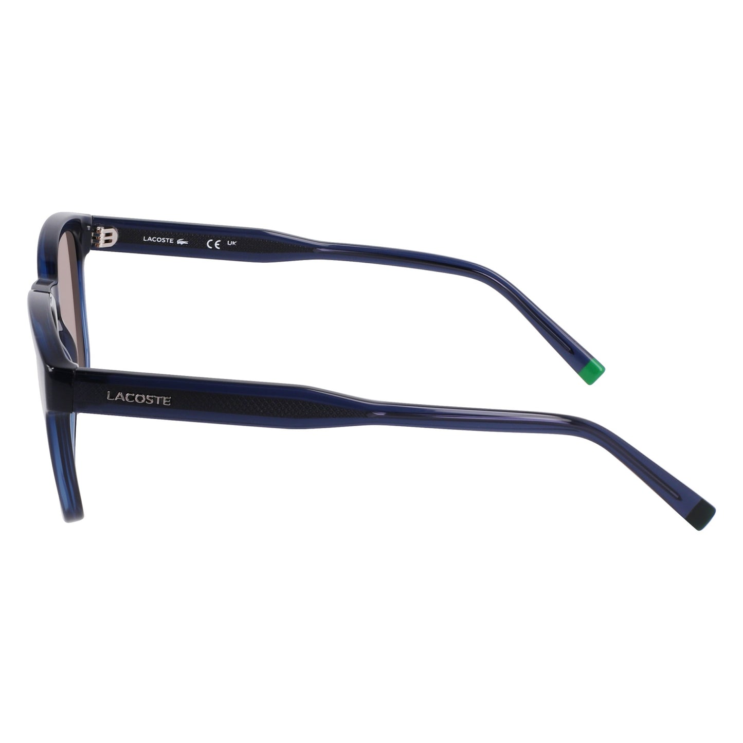 Lacoste L6026S