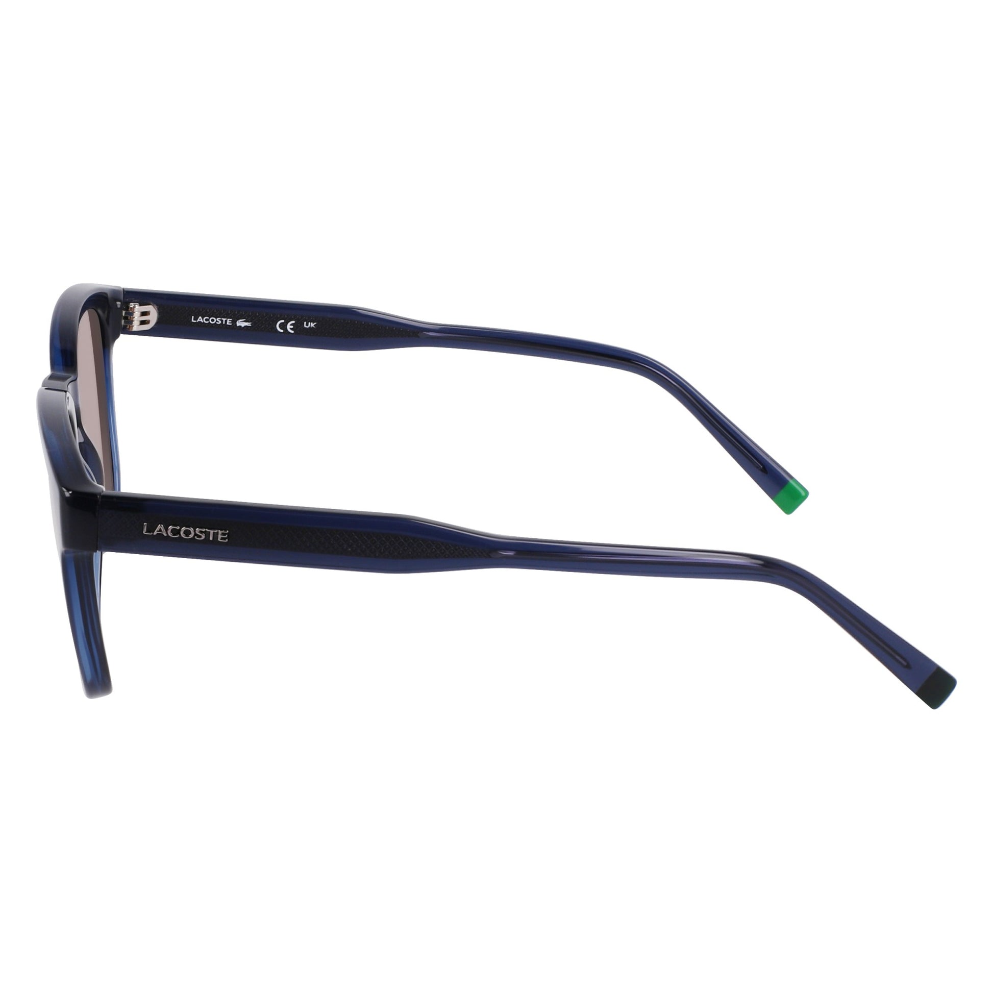 Lacoste L6026S
