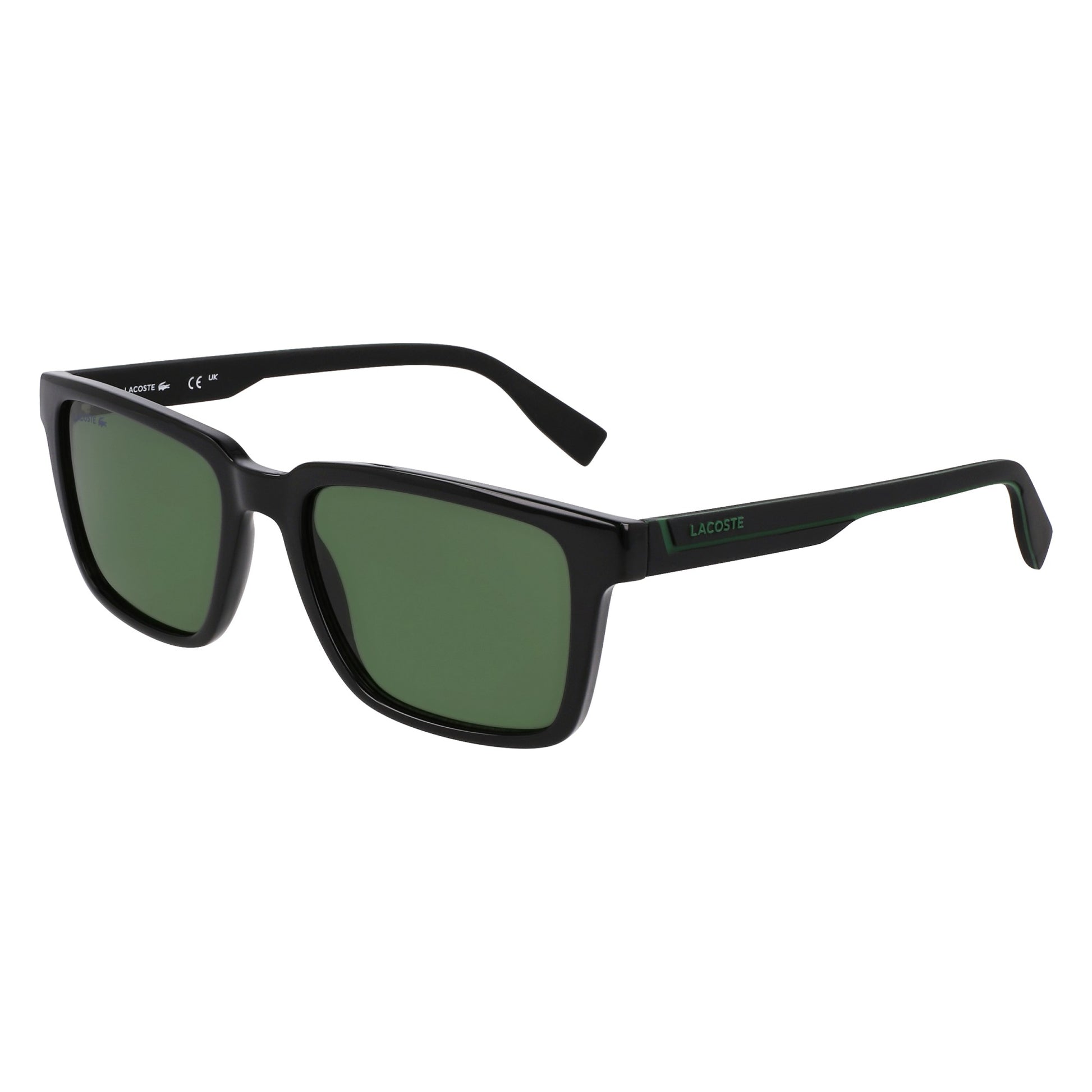 Lacoste L6032S