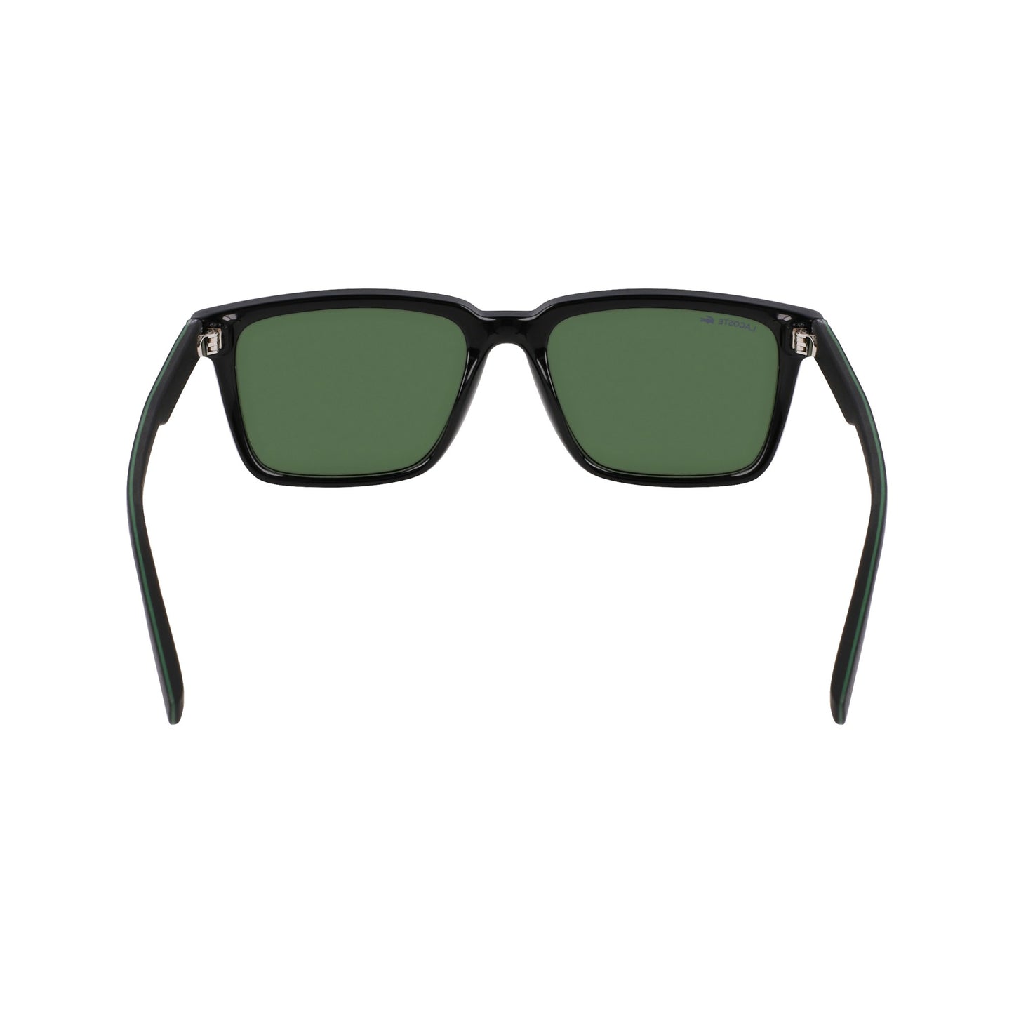 Lacoste L6032S