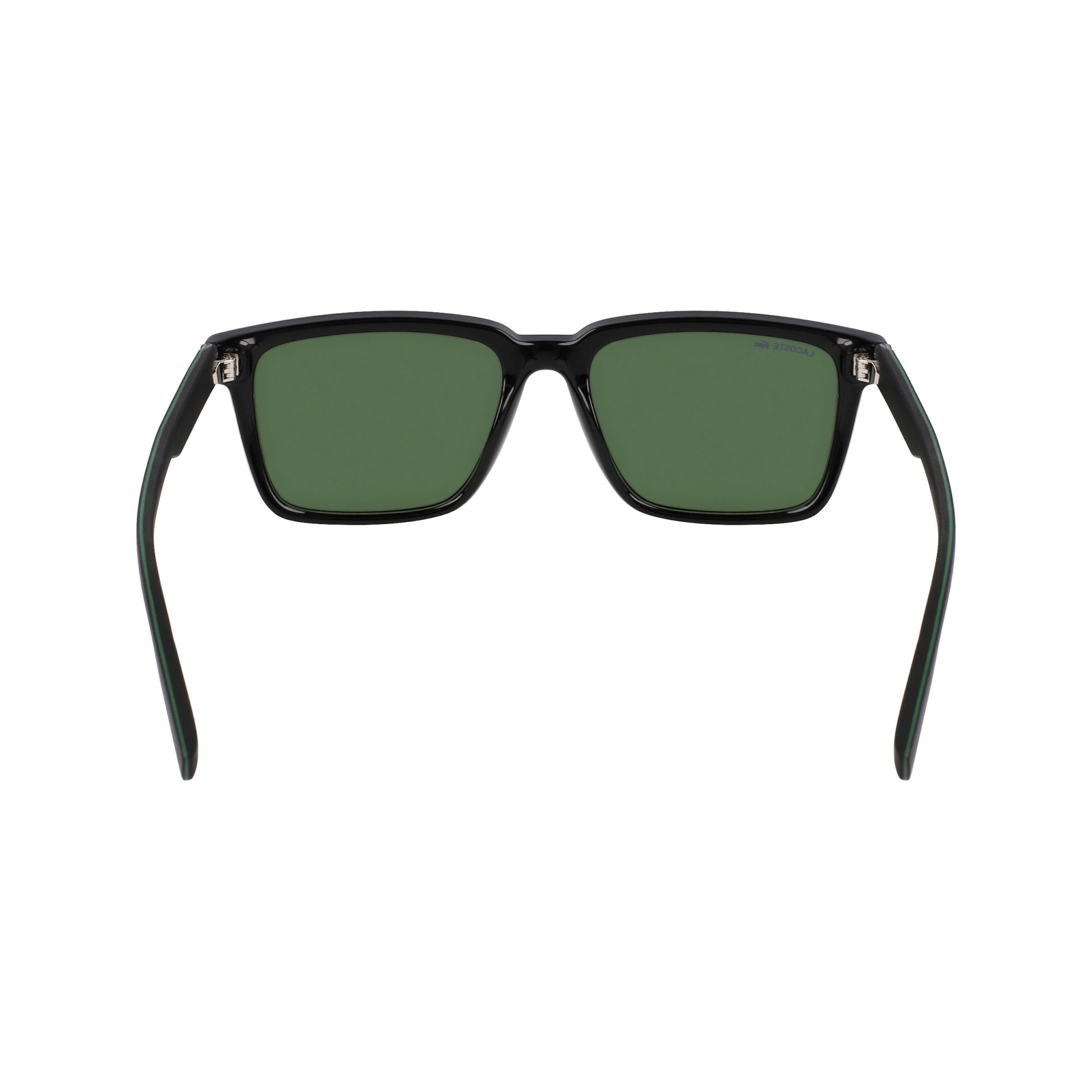 Lacoste L6032S