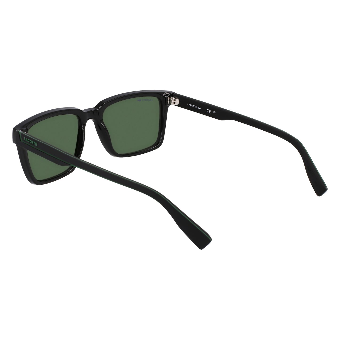 Lacoste L6032S
