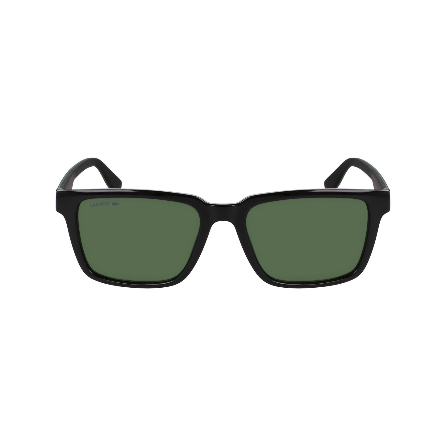 Lacoste L6032S
