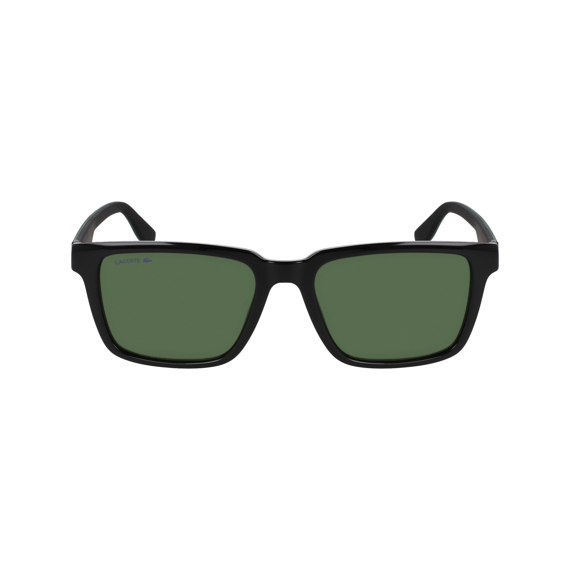 Lacoste L6032S