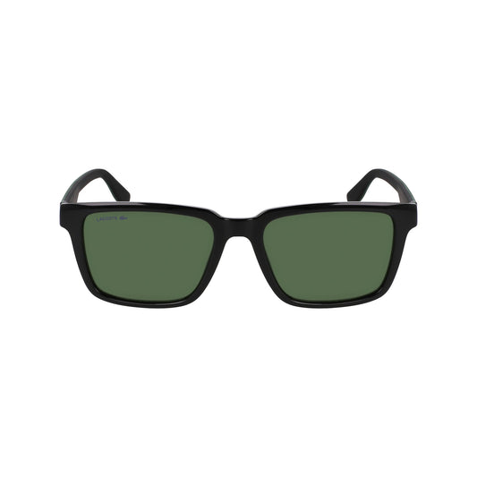 Lacoste L6032S