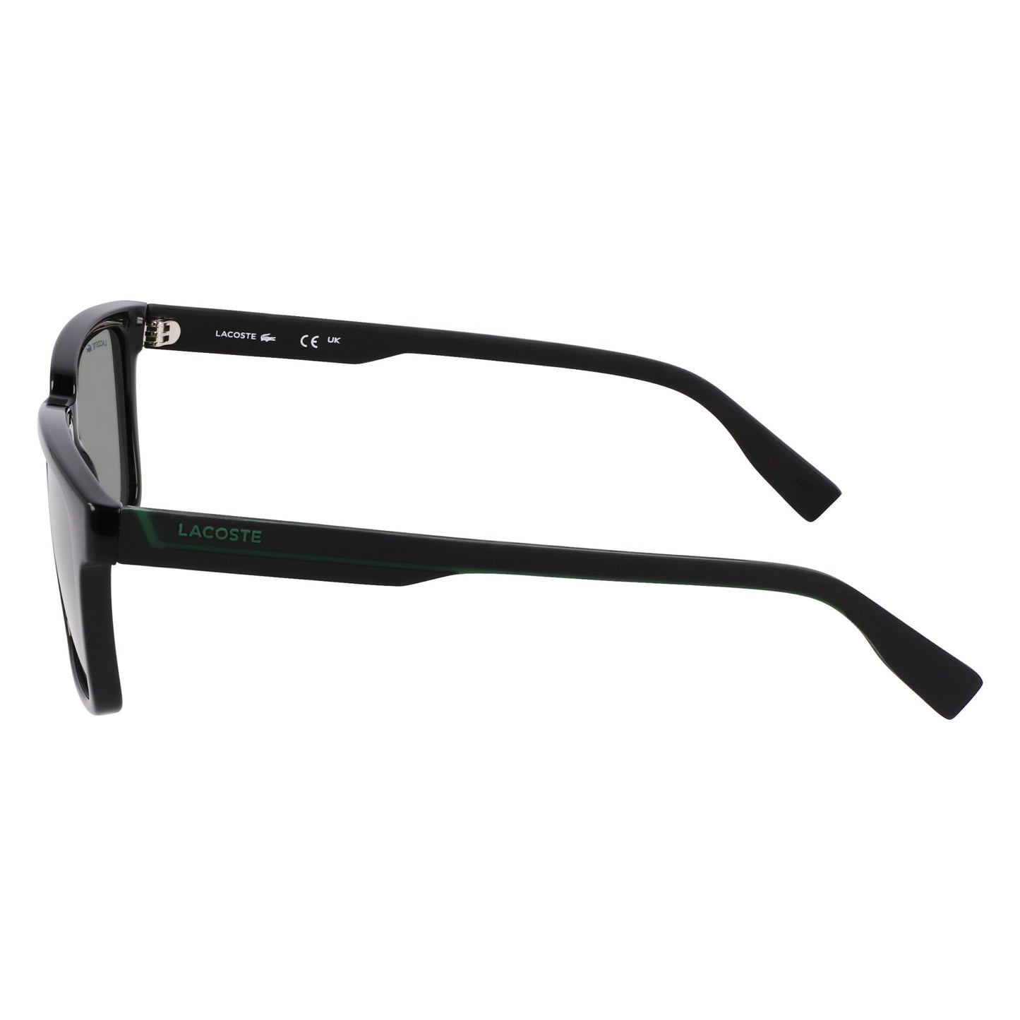 Lacoste L6032S