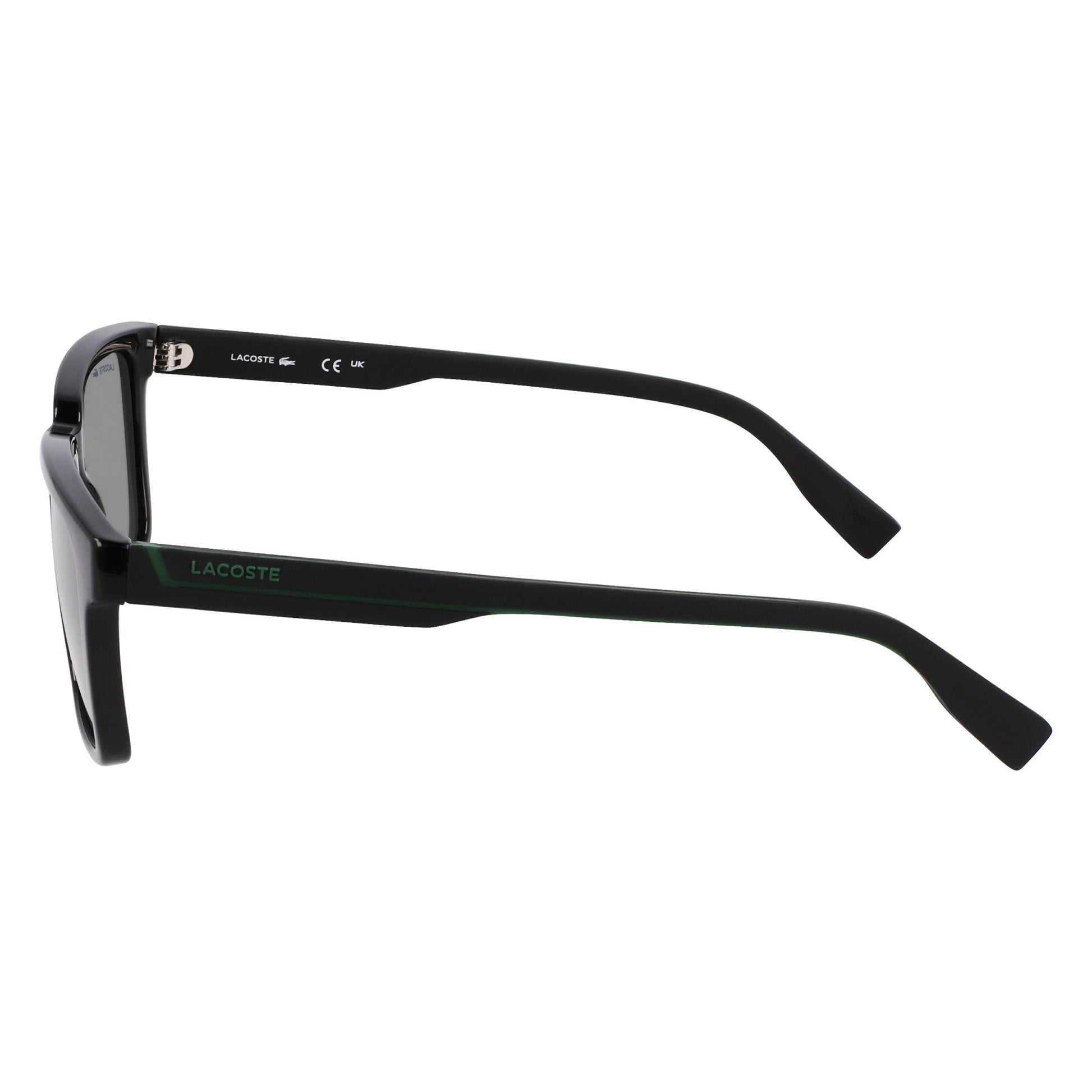 Lacoste L6032S