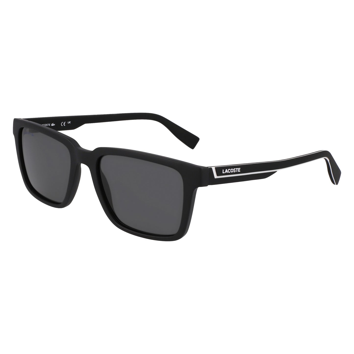 Lacoste L6032S