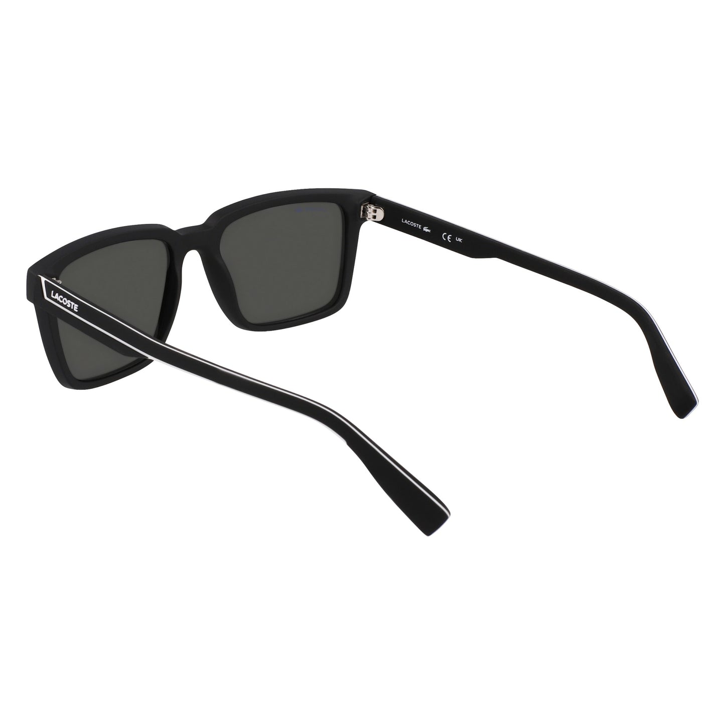 Lacoste L6032S