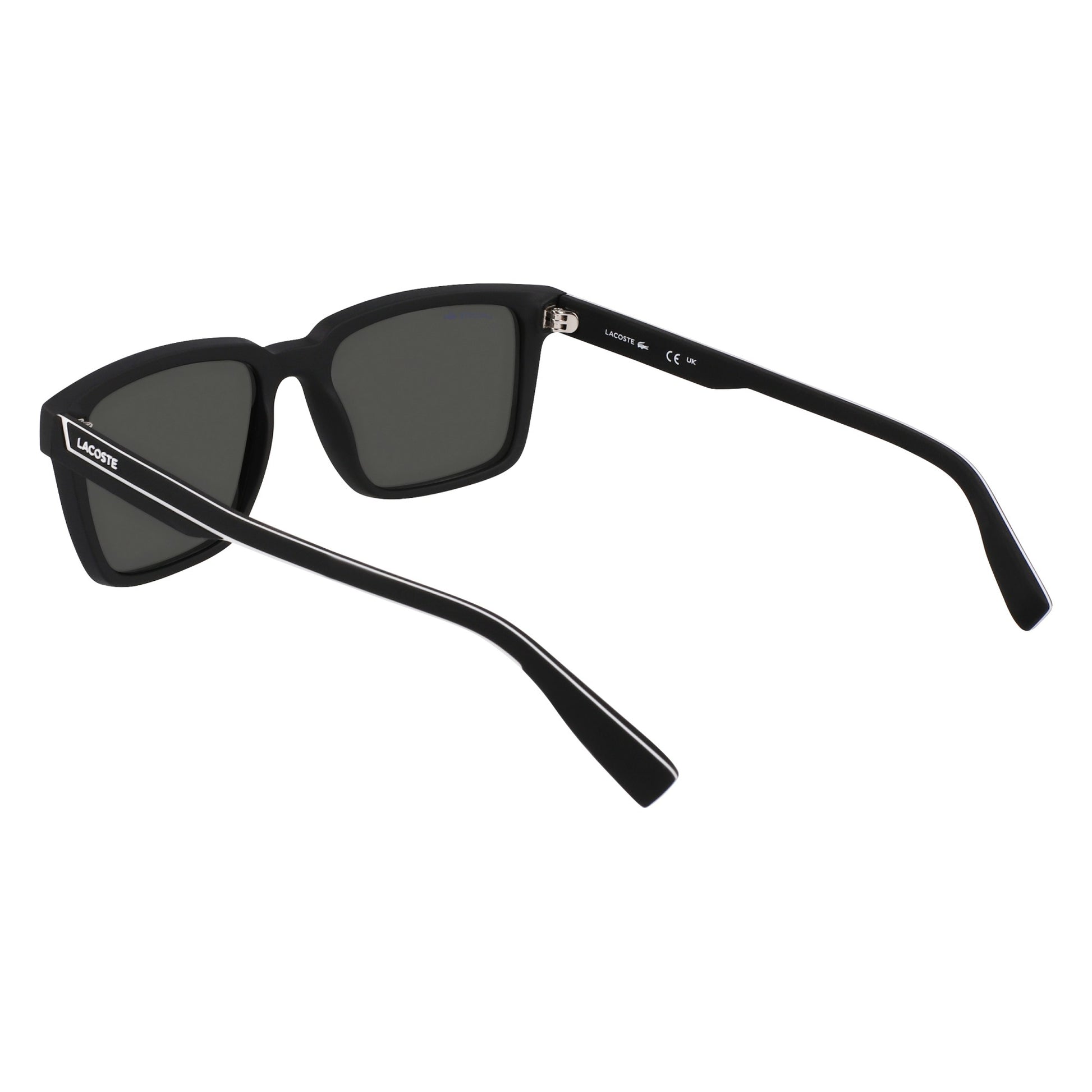 Lacoste L6032S