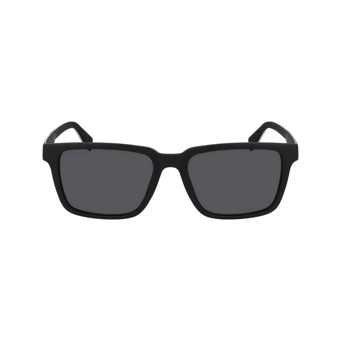 Lacoste L6032S
