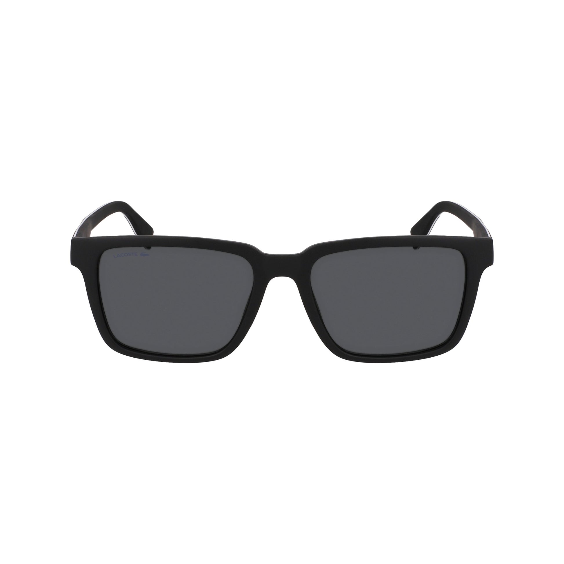 Lacoste L6032S