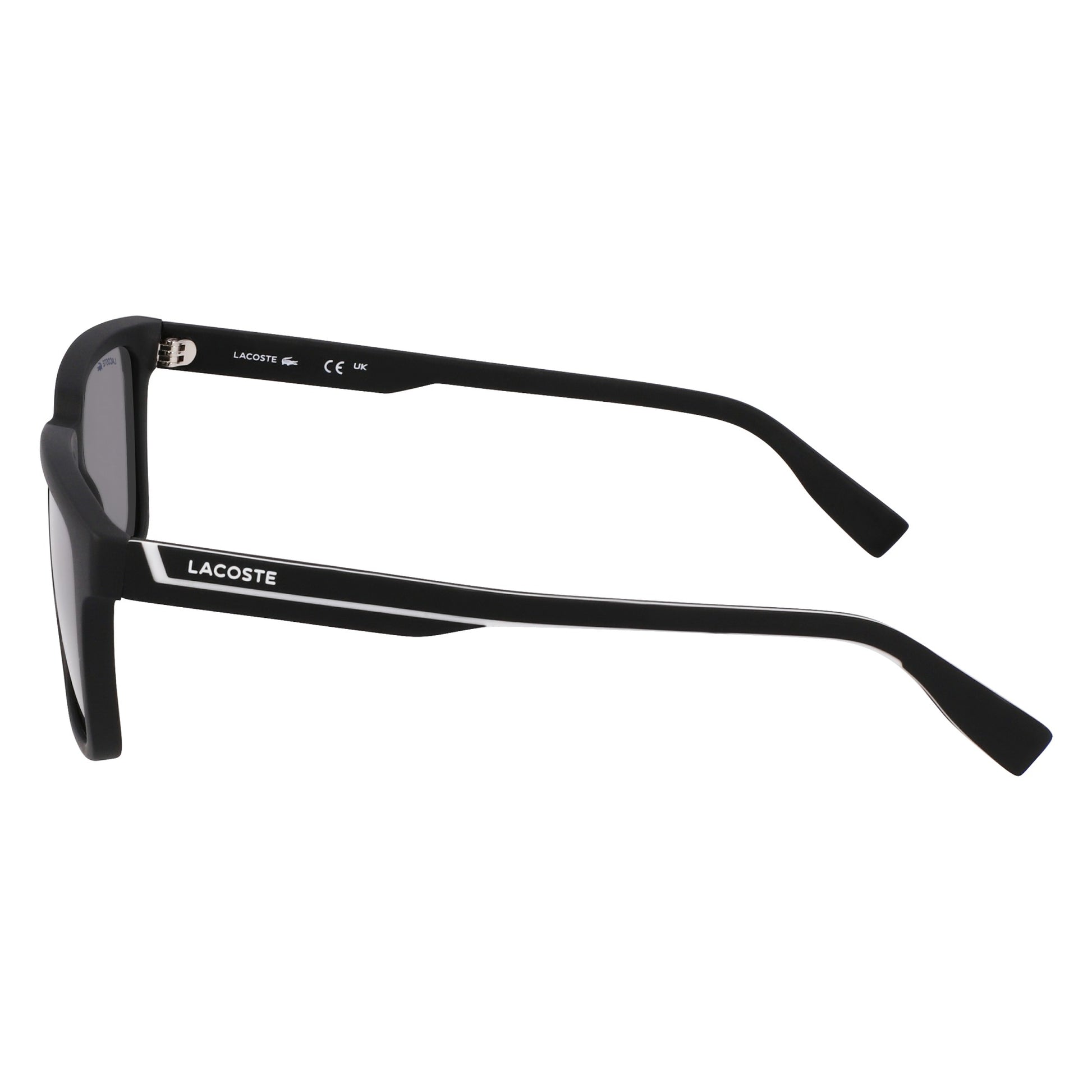 Lacoste L6032S