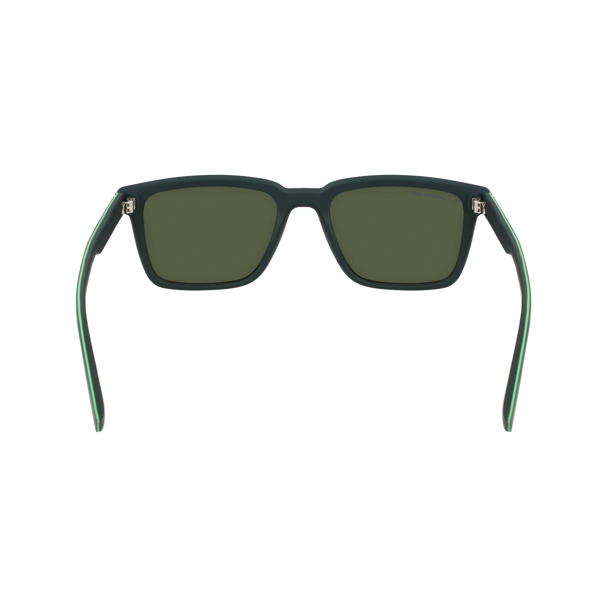 Lacoste L6032S