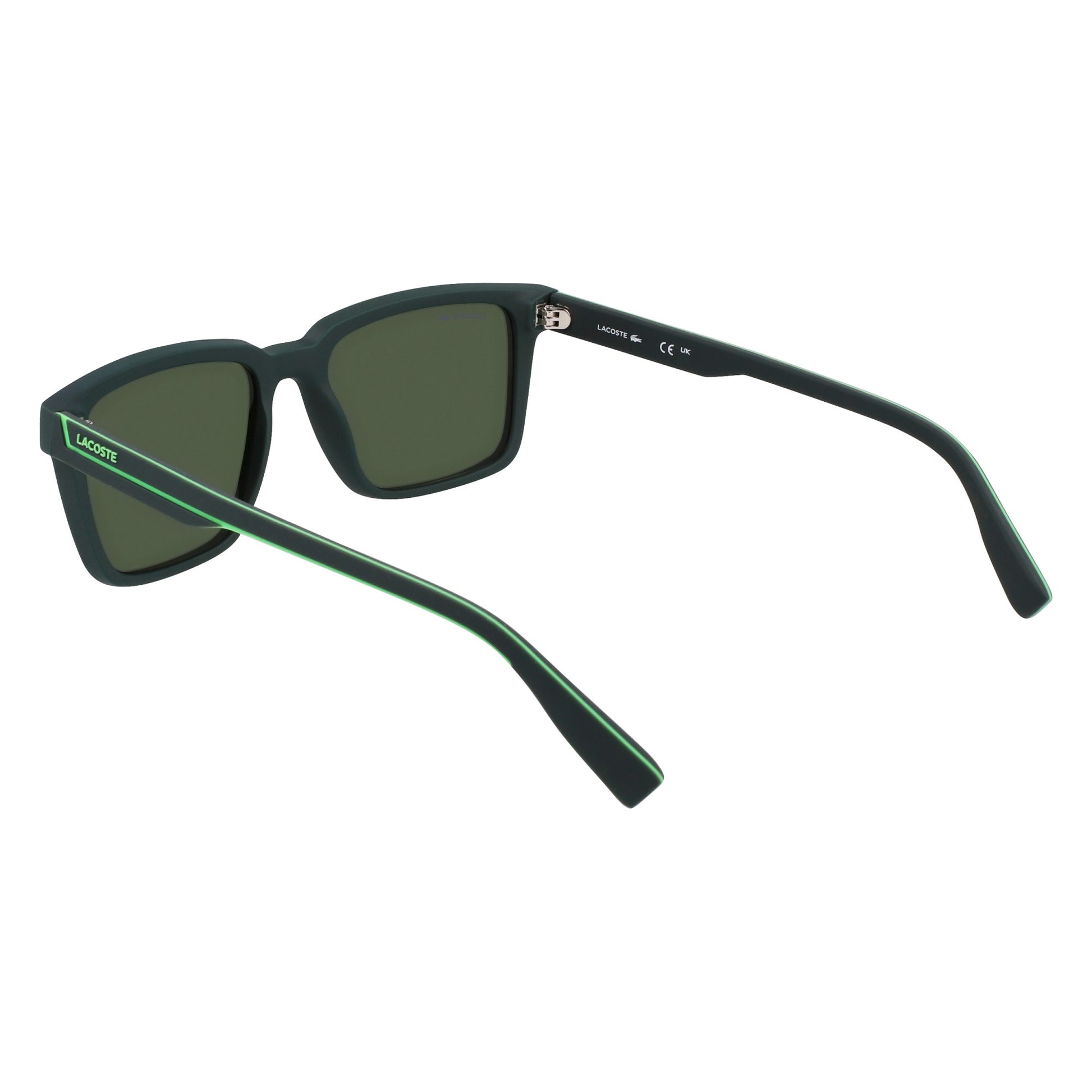 Lacoste L6032S