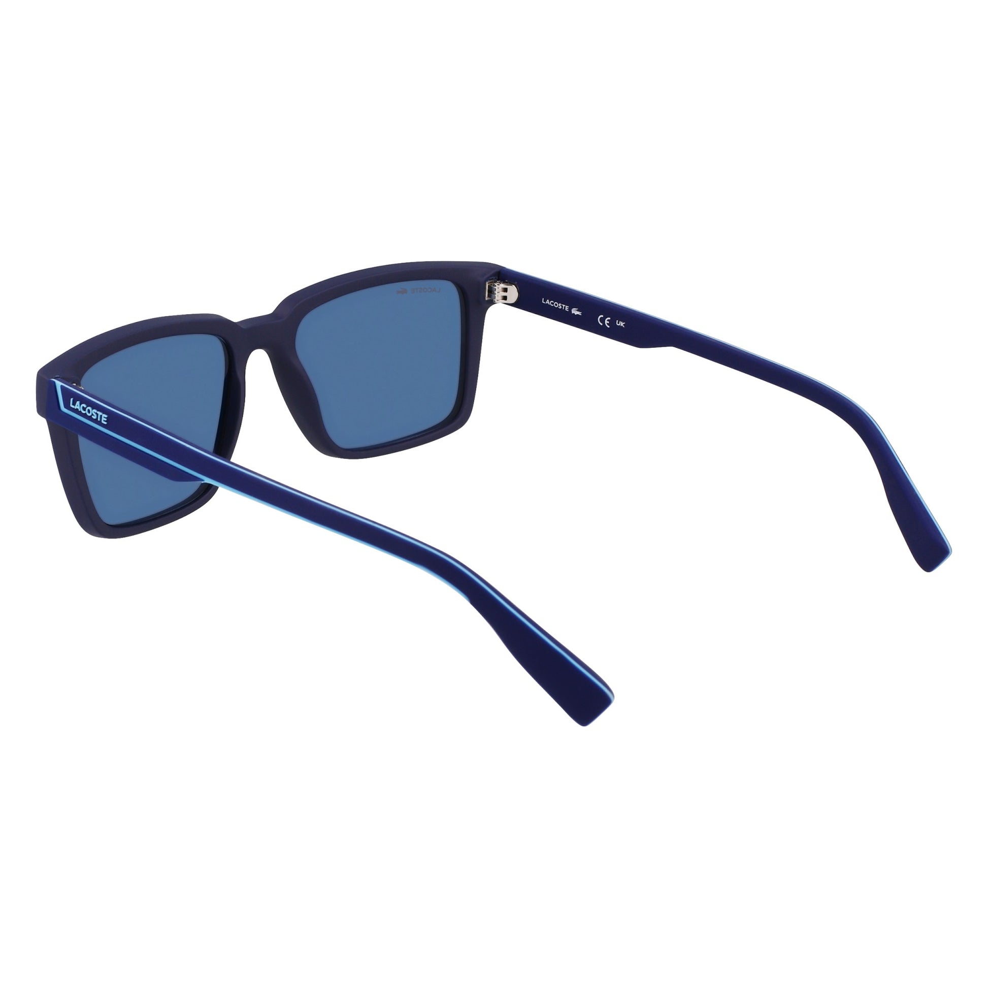Lacoste L6032S