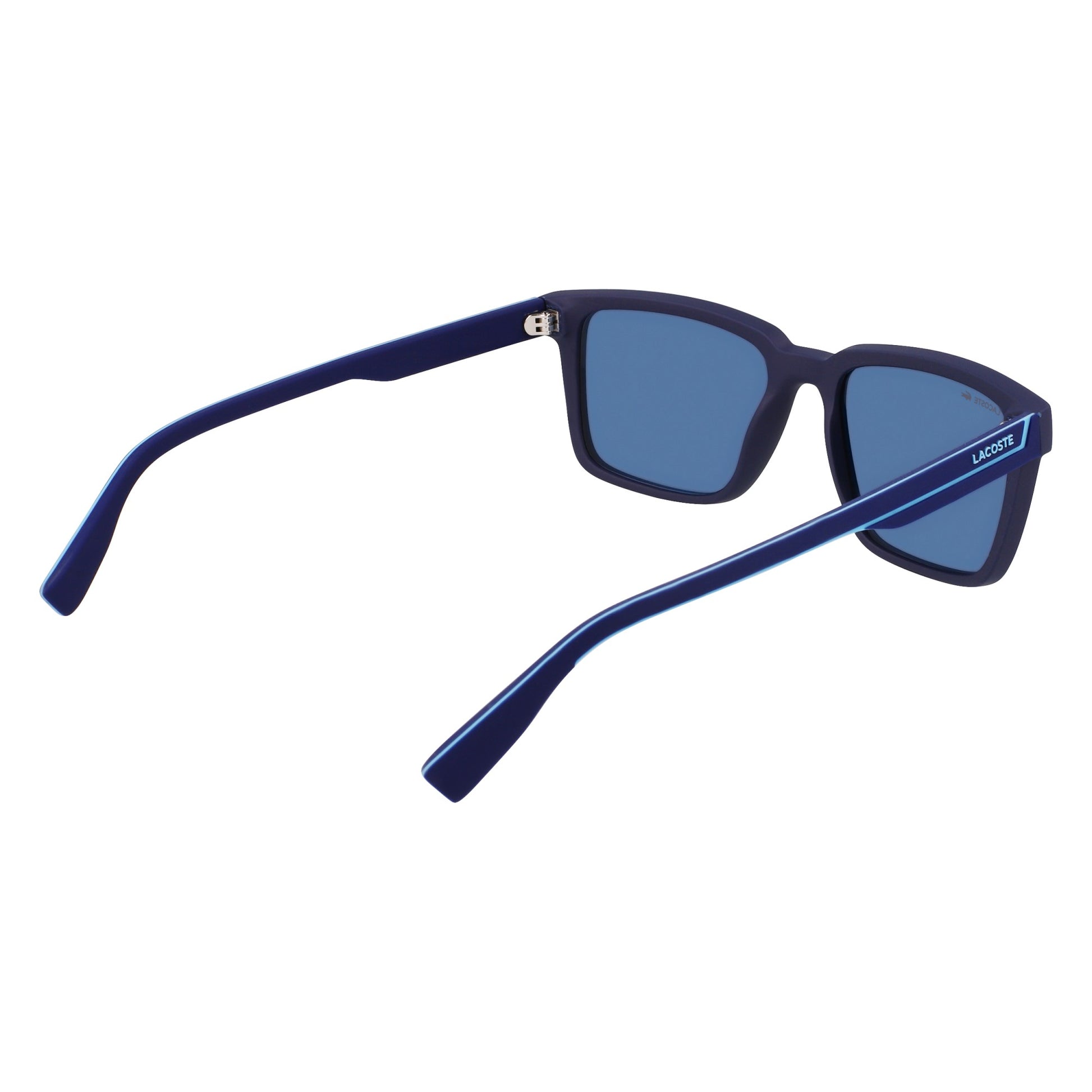 Lacoste L6032S