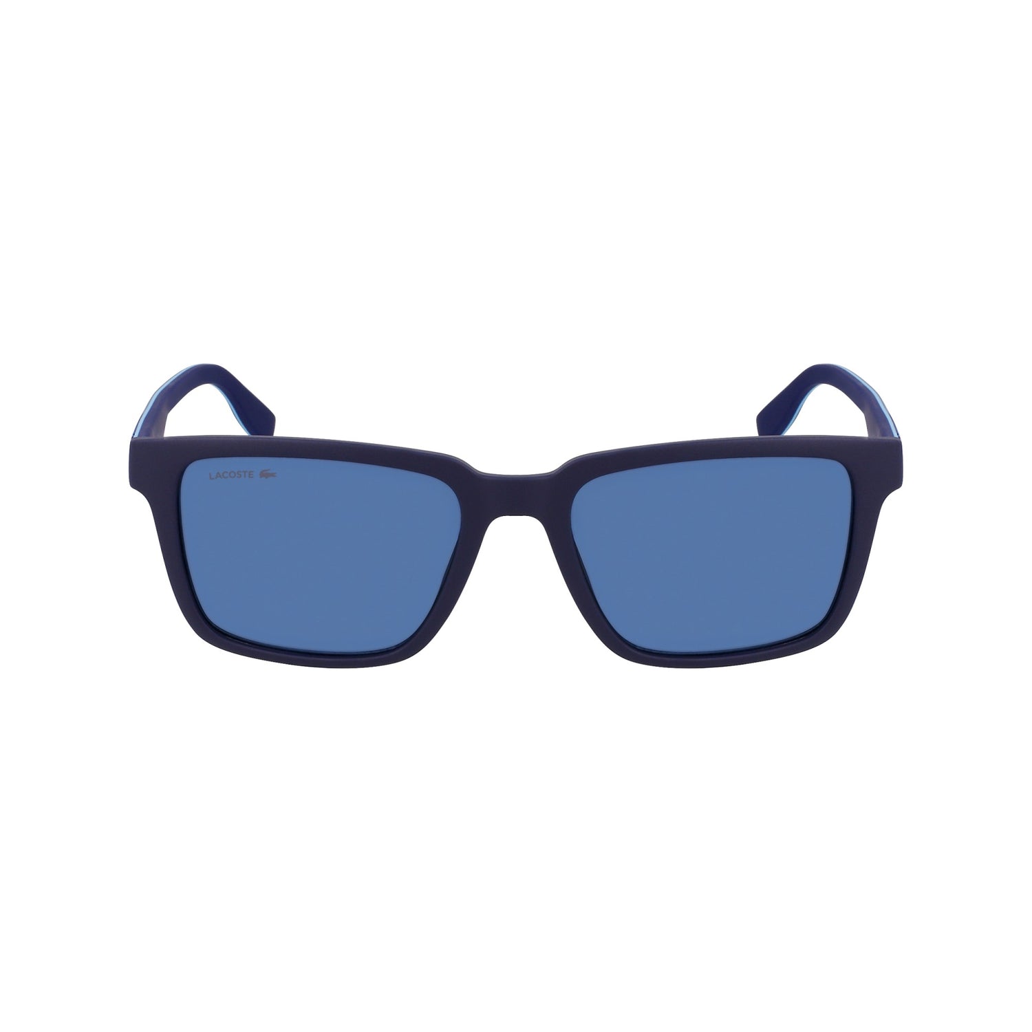 Lacoste L6032S