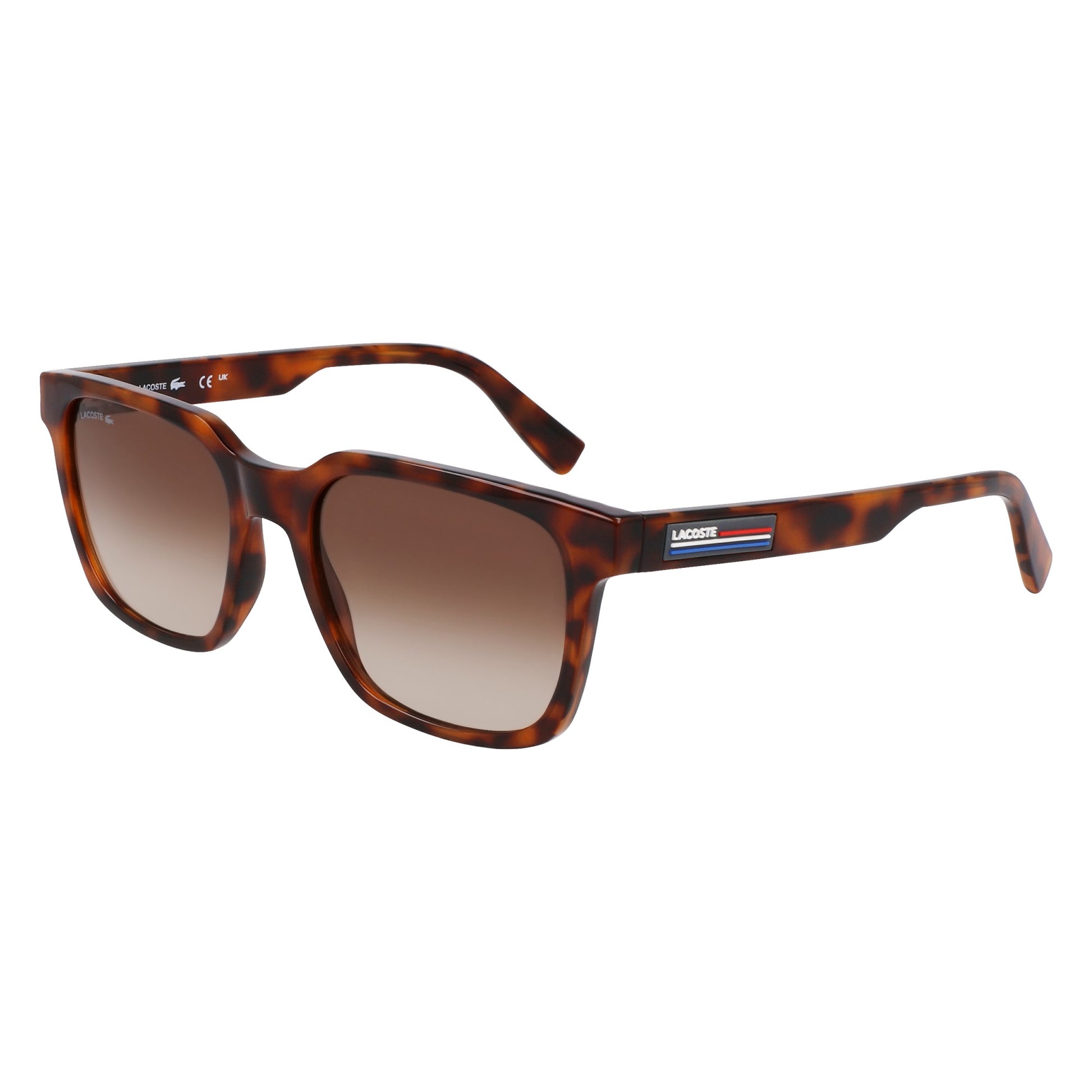 Lacoste L6028S