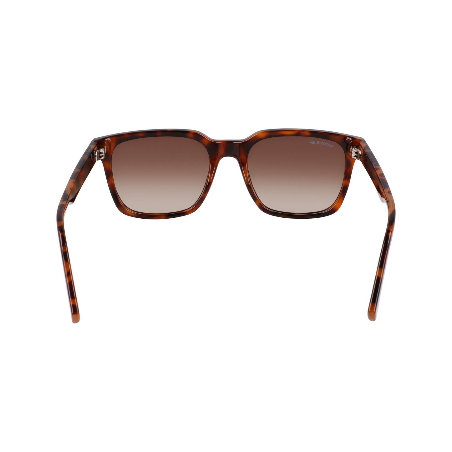 Lacoste L6028S