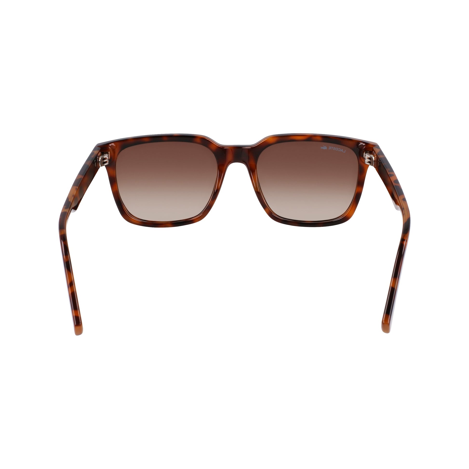 Lacoste L6028S