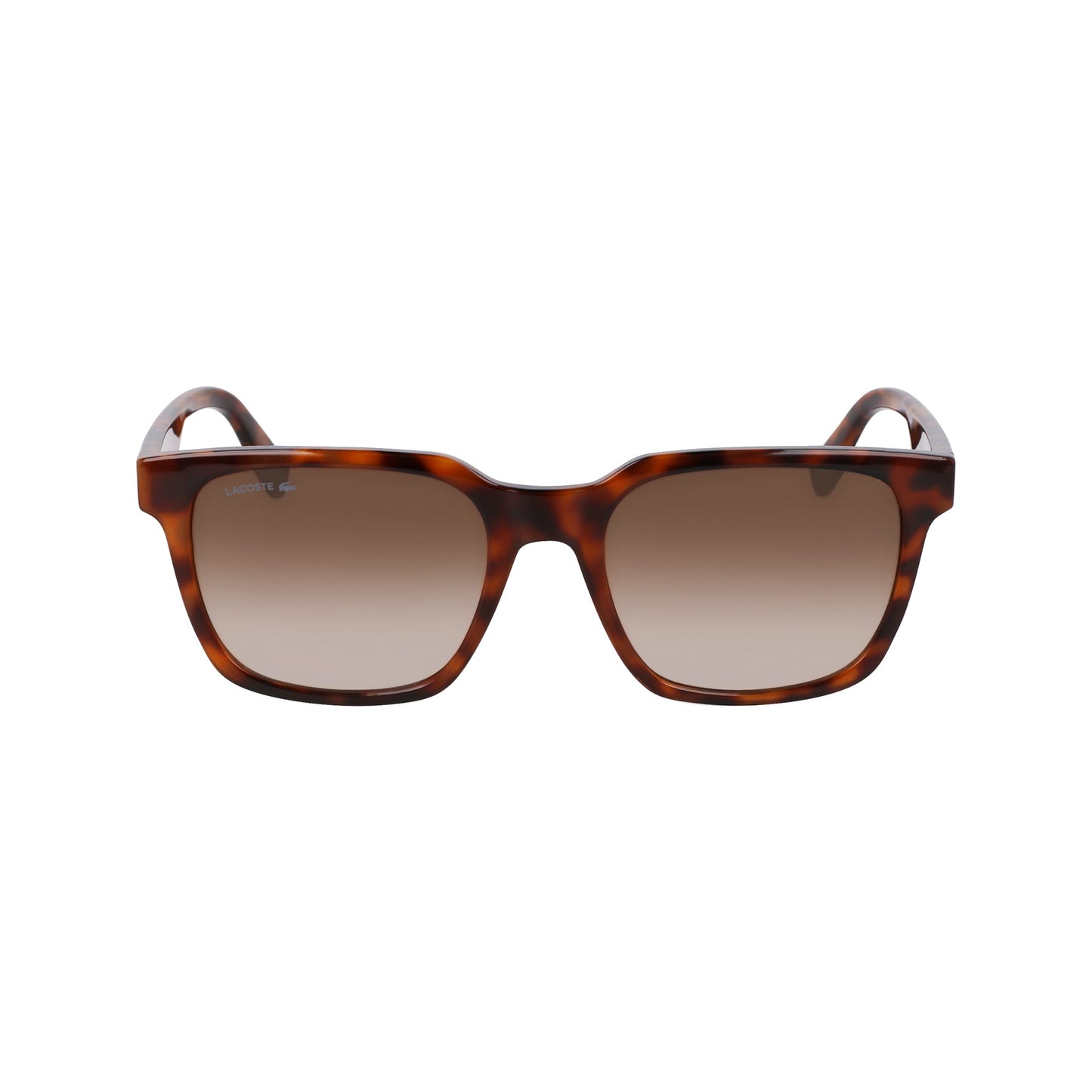 Lacoste L6028S