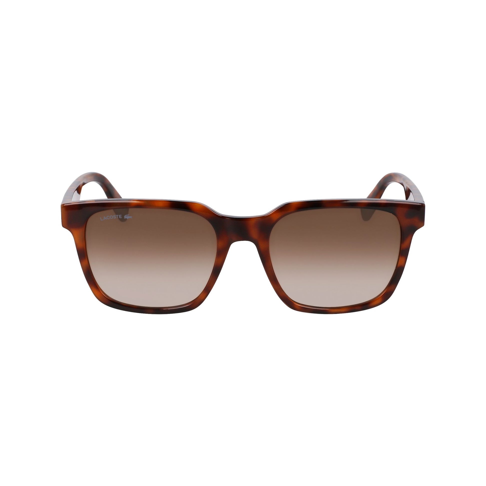 Lacoste L6028S
