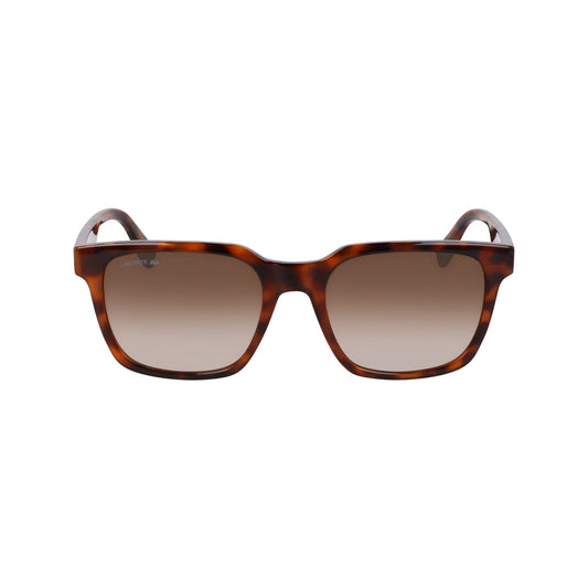 Lacoste L6028S