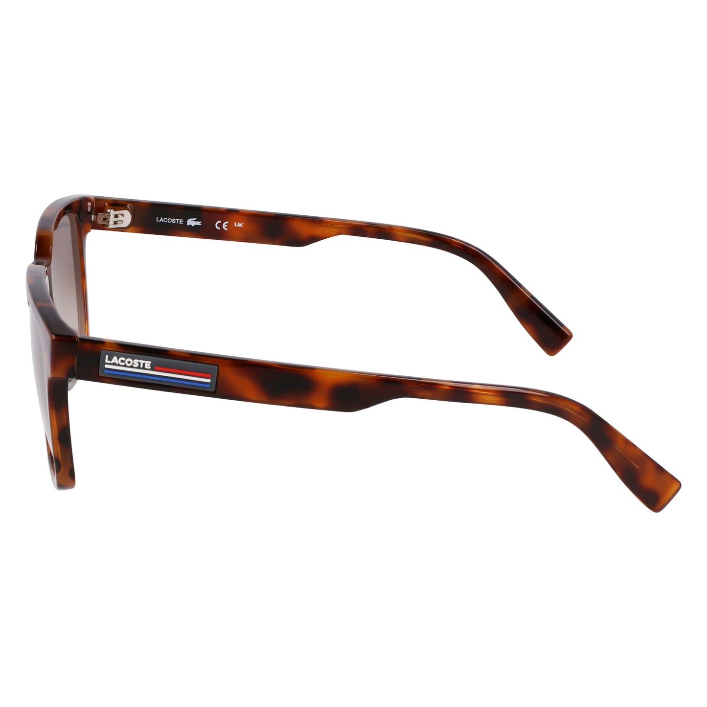 Lacoste L6028S