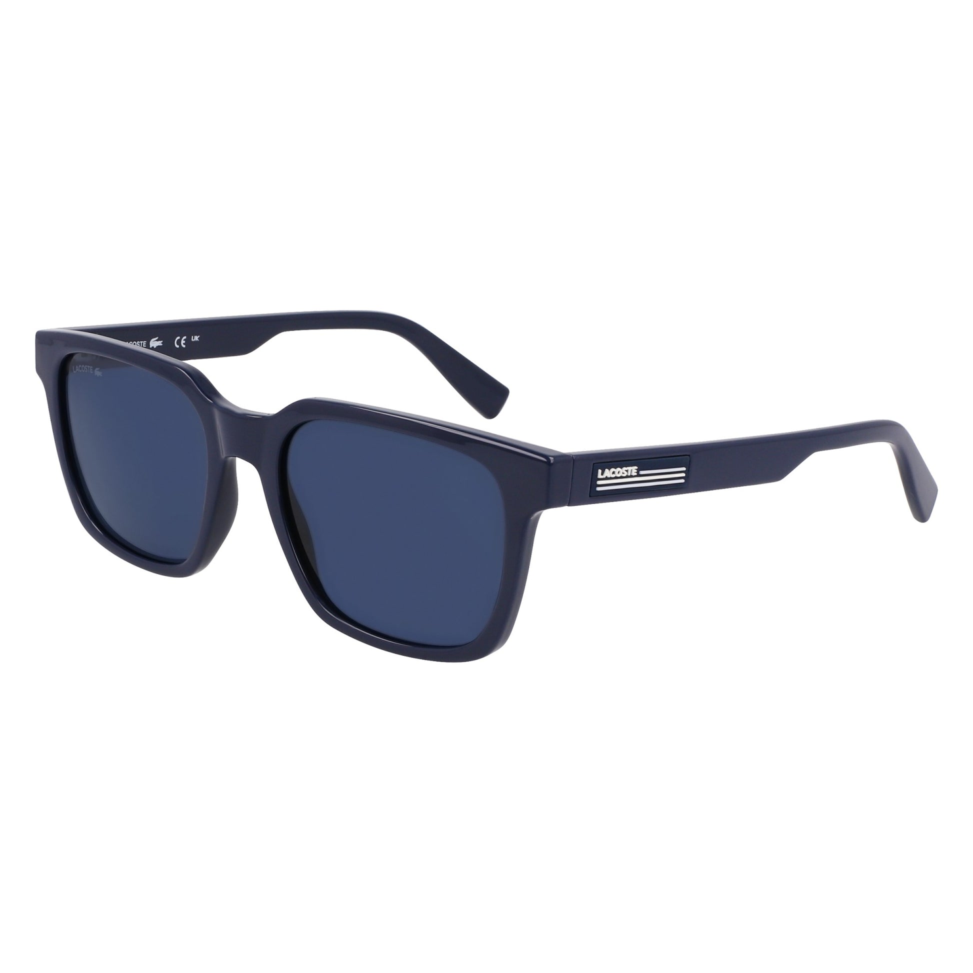 Lacoste L6028S